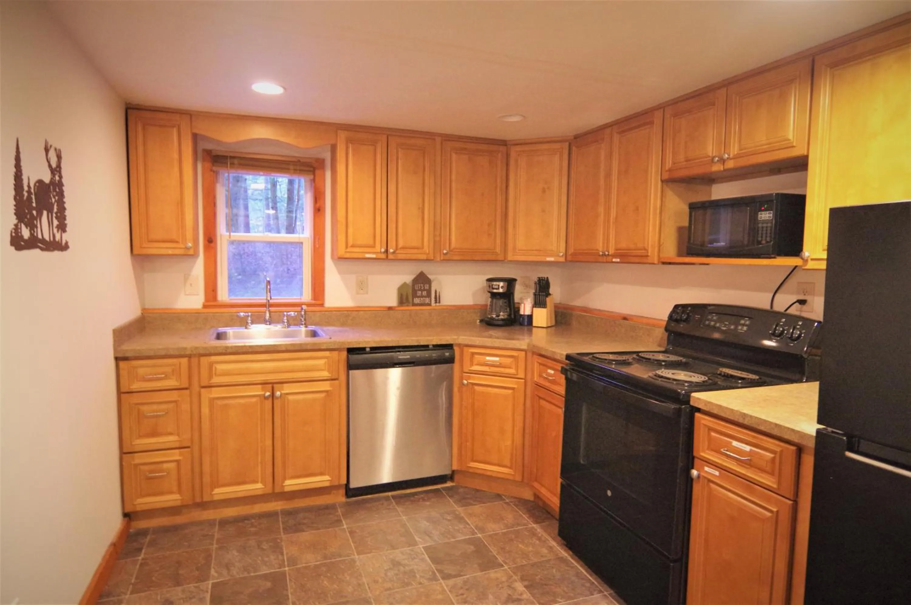 Adirondack Diamond Point Lodge