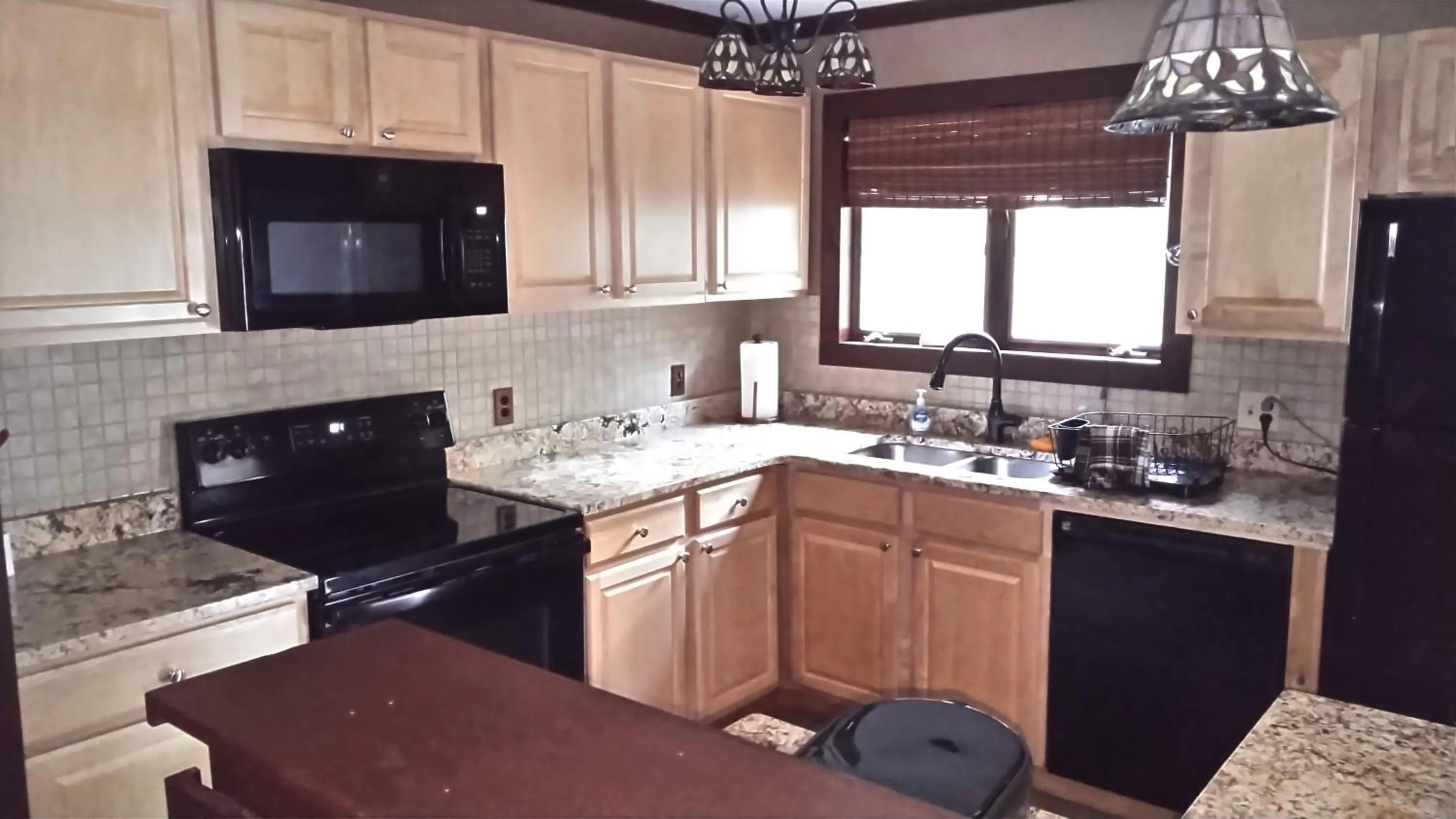 Adirondack Diamond Point Lodge