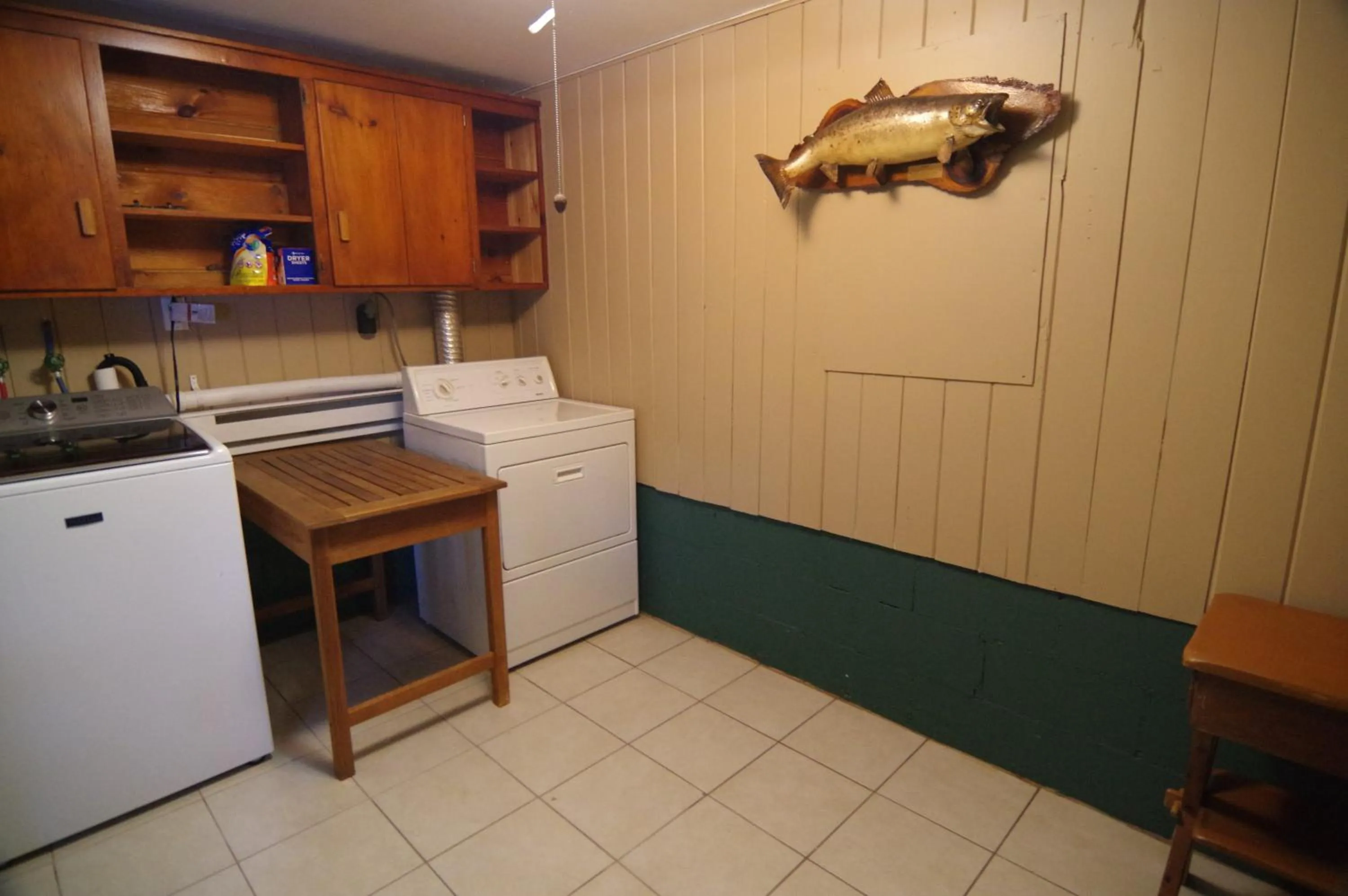 Adirondack Diamond Point Lodge