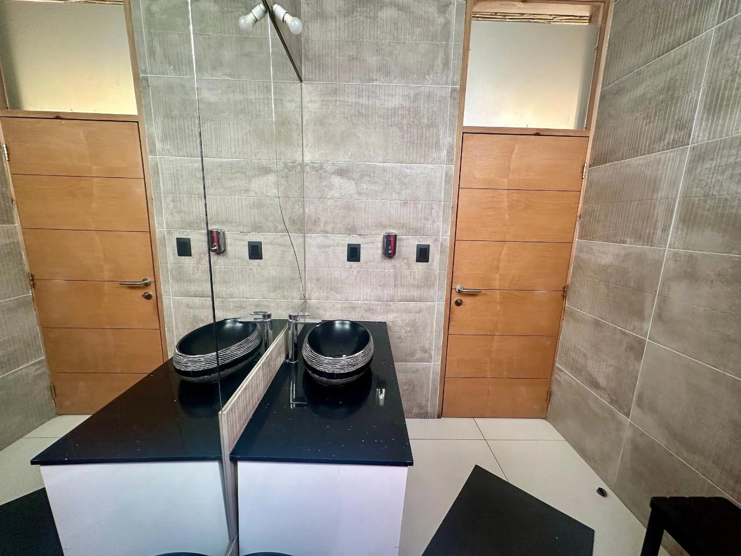 Hotel Inside Santiago, Diseñado para ti.