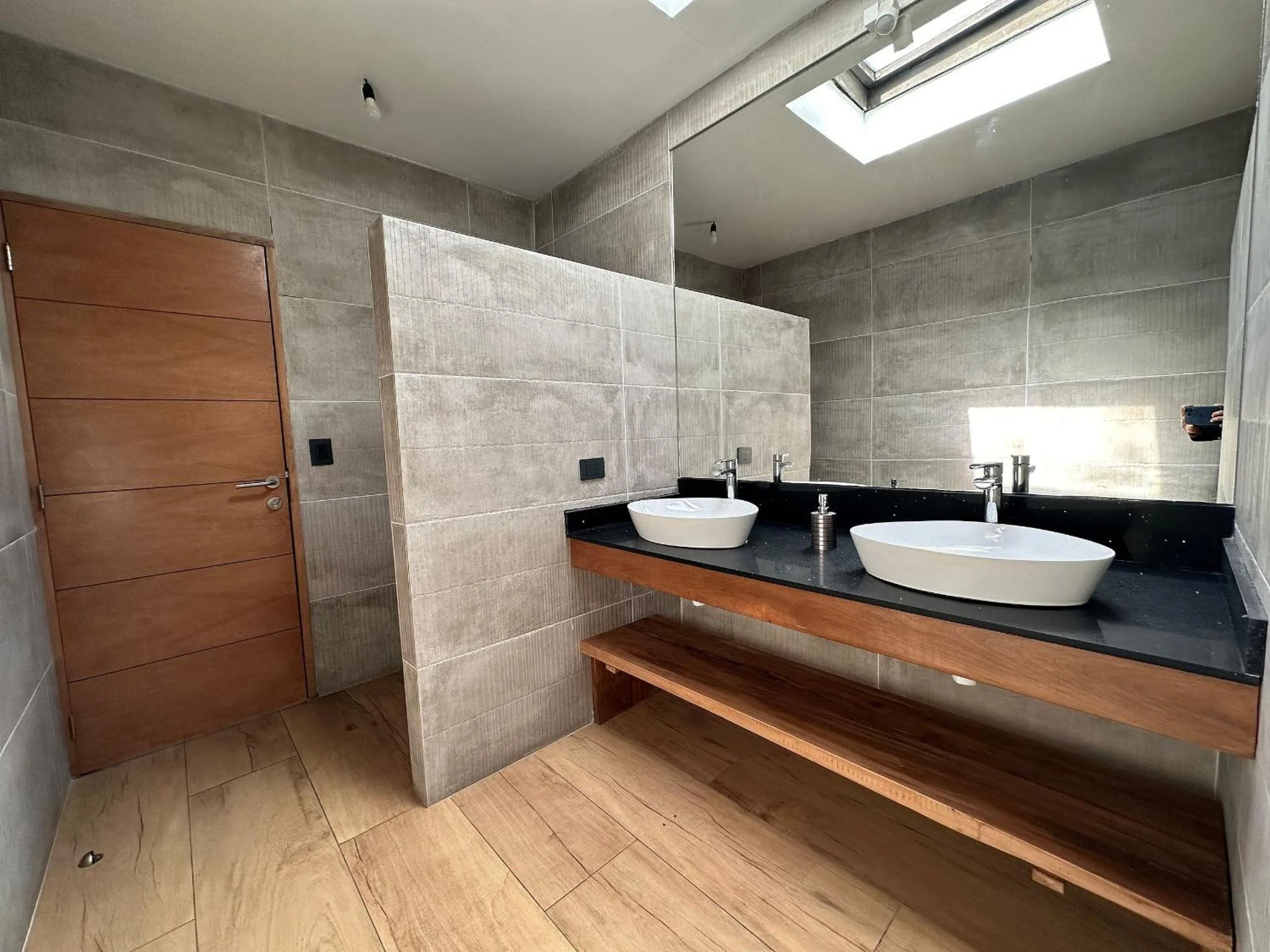 Hotel Inside Santiago, Diseñado para ti.