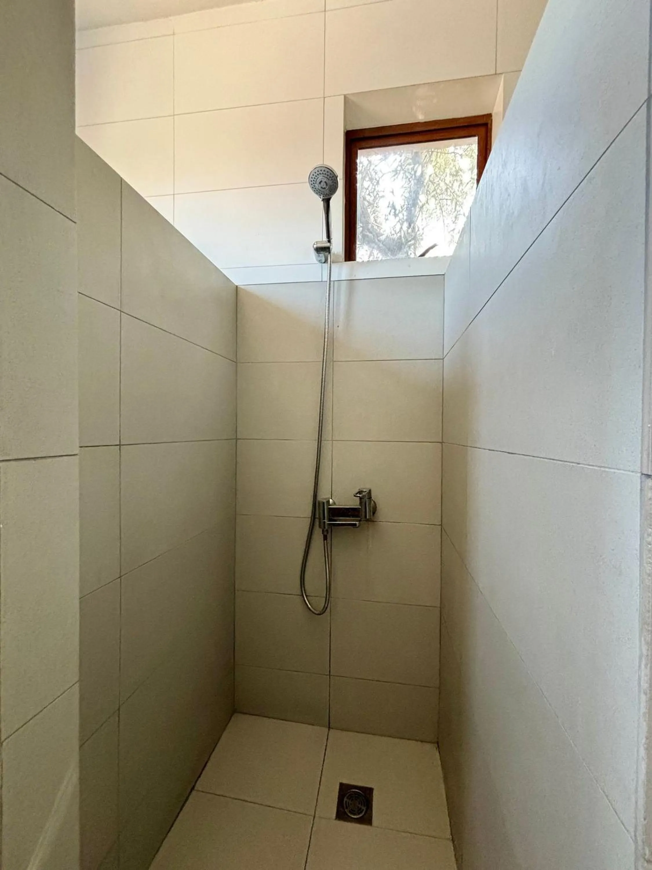 Hotel Inside Santiago, Diseñado para ti.