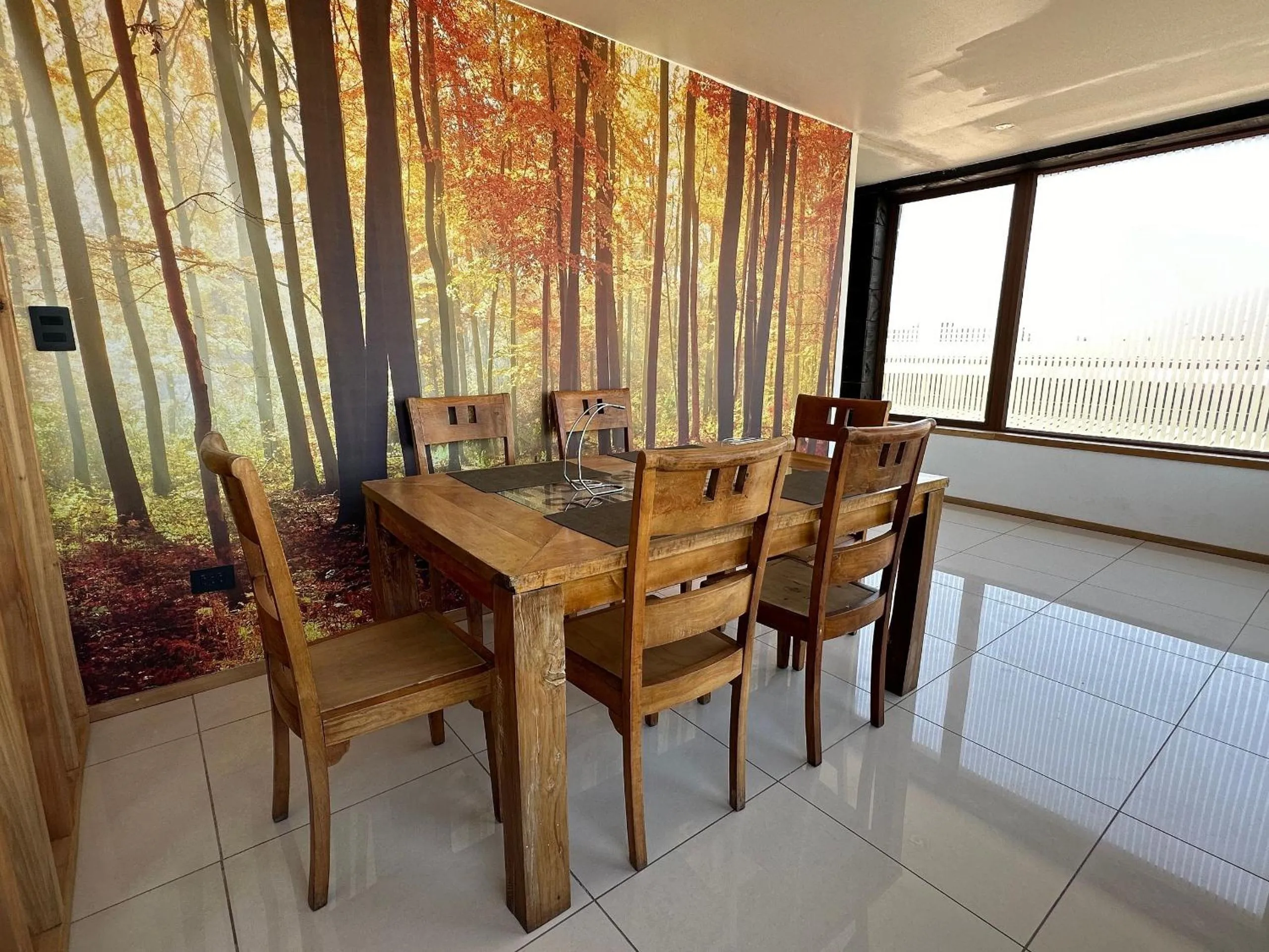 Hotel Inside Santiago, Diseñado para ti.