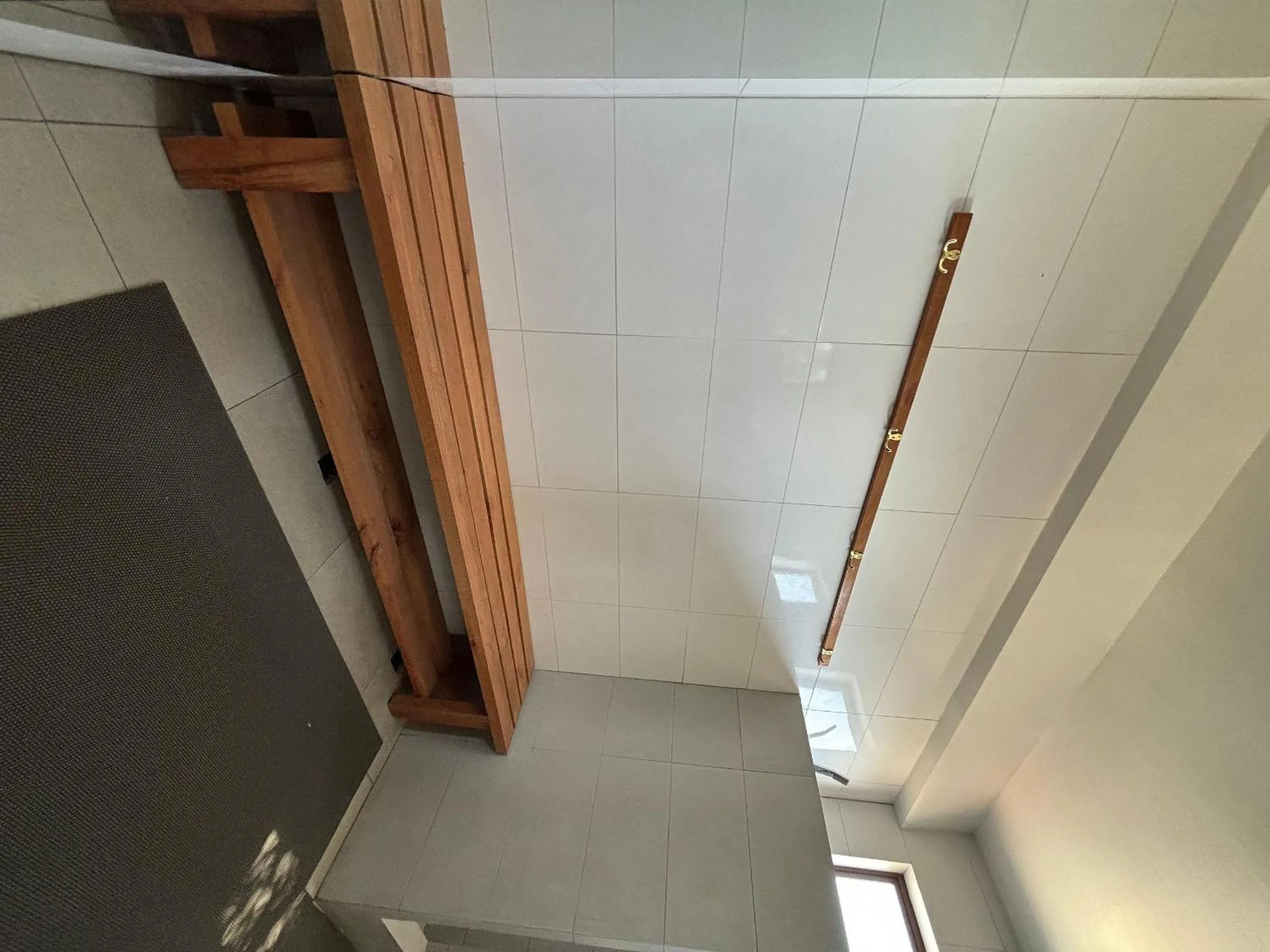 Hotel Inside Santiago, Diseñado para ti.