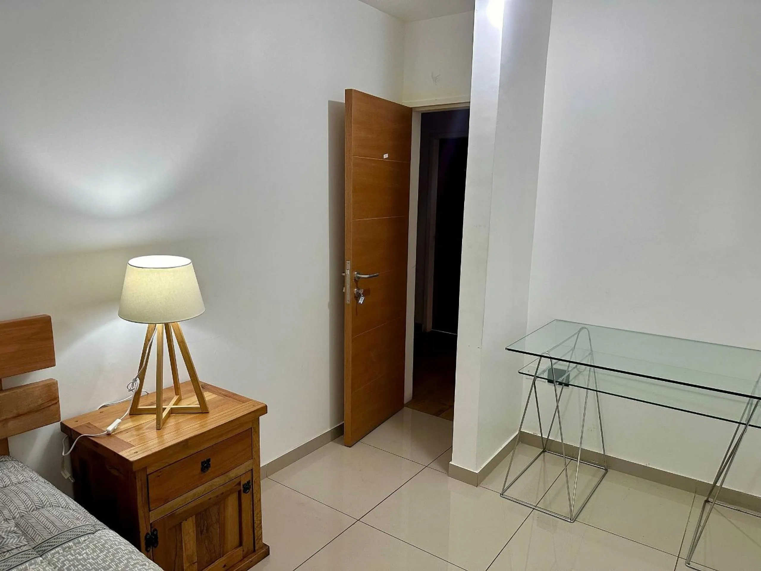 Hotel Inside Santiago, Diseñado para ti.