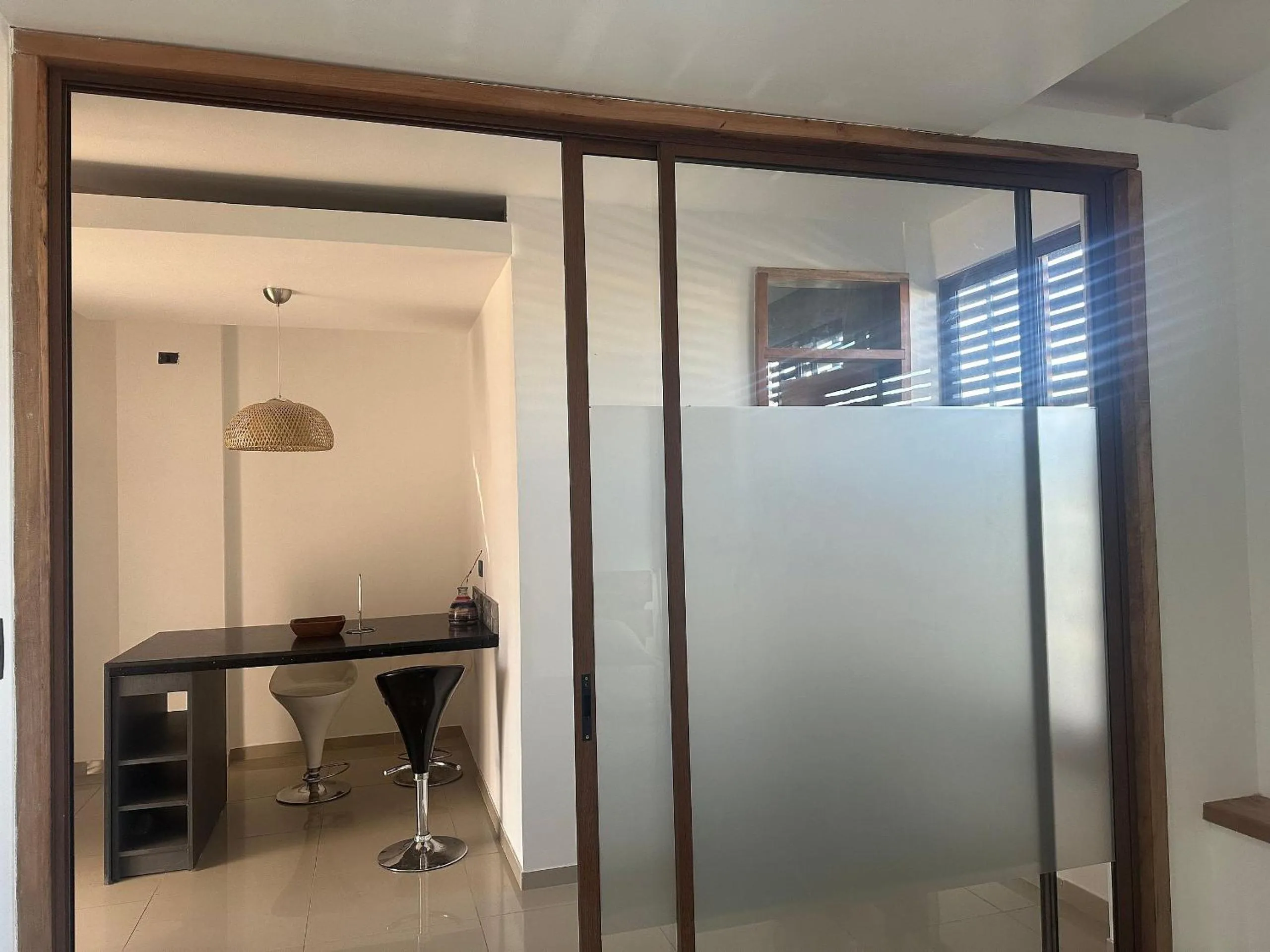 Hotel Inside Santiago, Diseñado para ti.