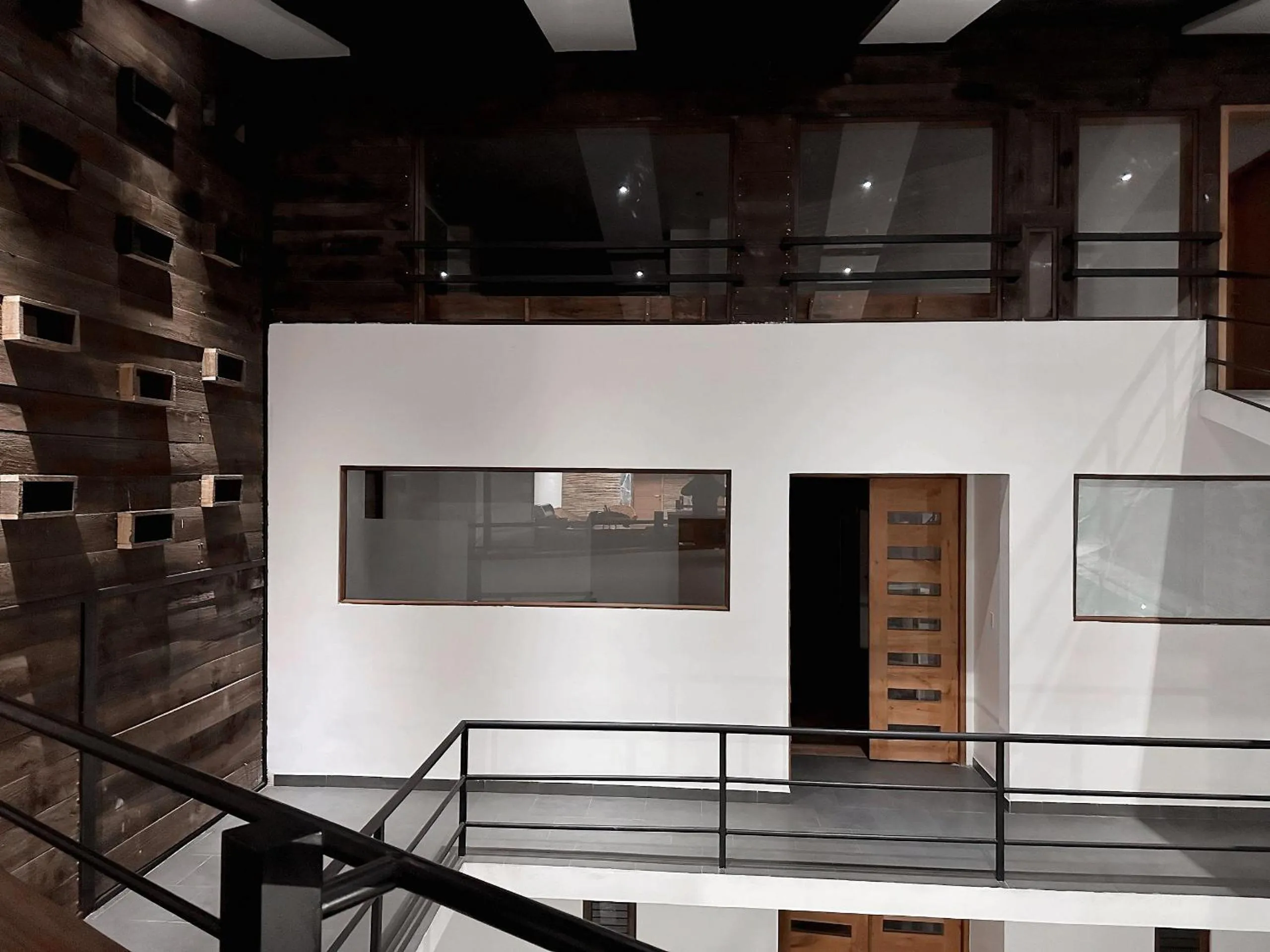 Hotel Inside Santiago, Diseñado para ti.