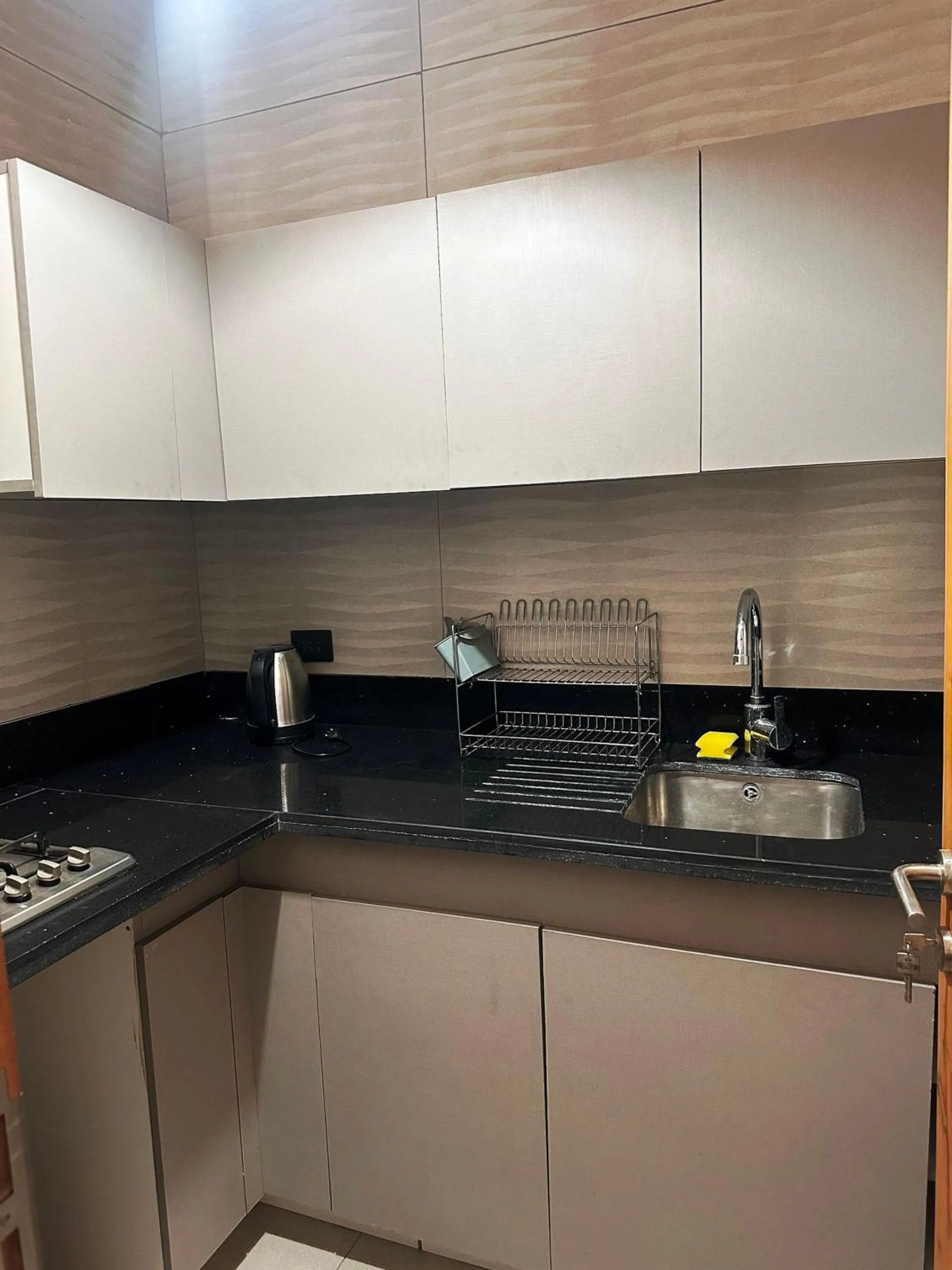 Hotel Inside Santiago, Diseñado para ti.