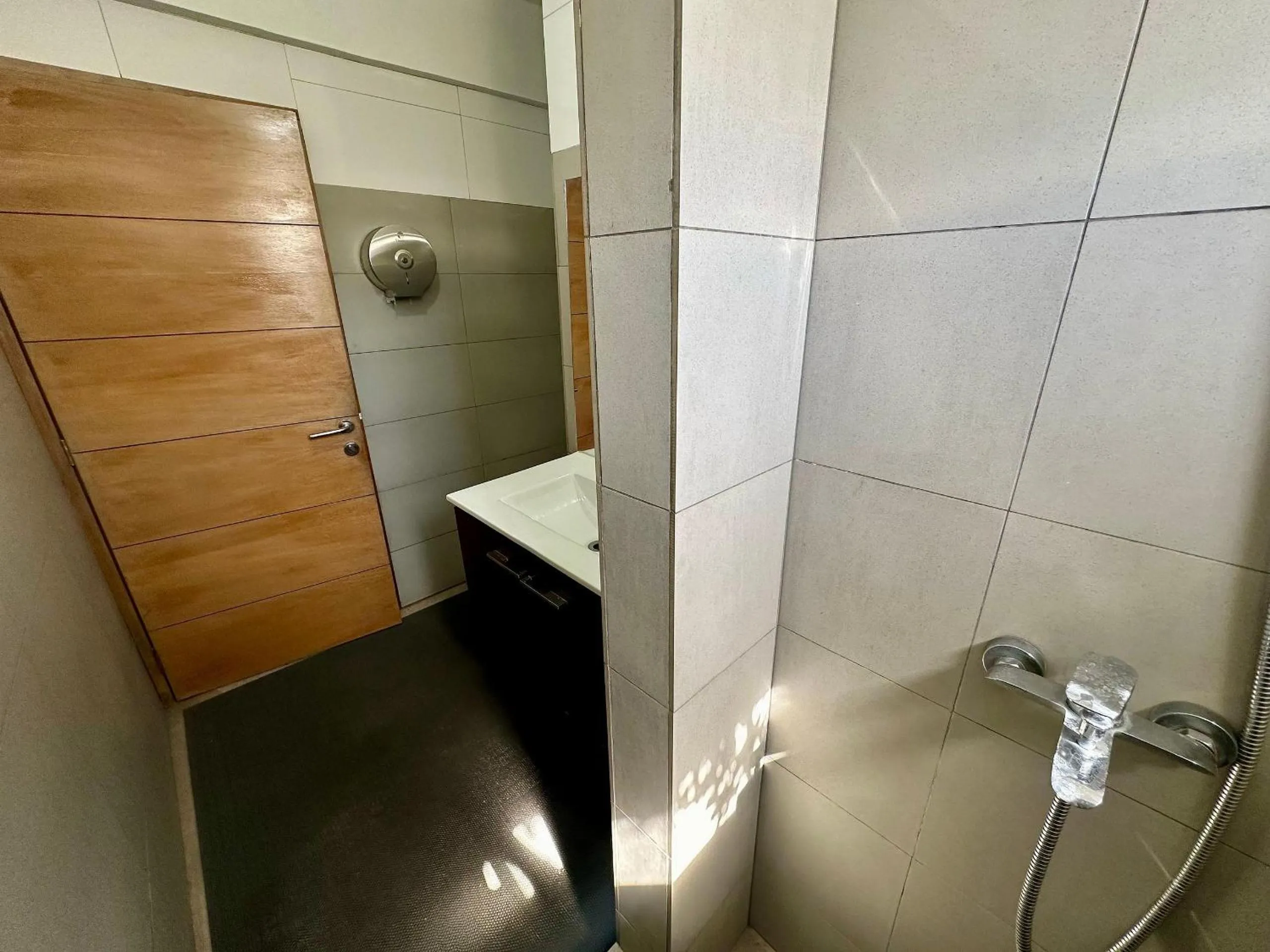 Hotel Inside Santiago, Diseñado para ti.