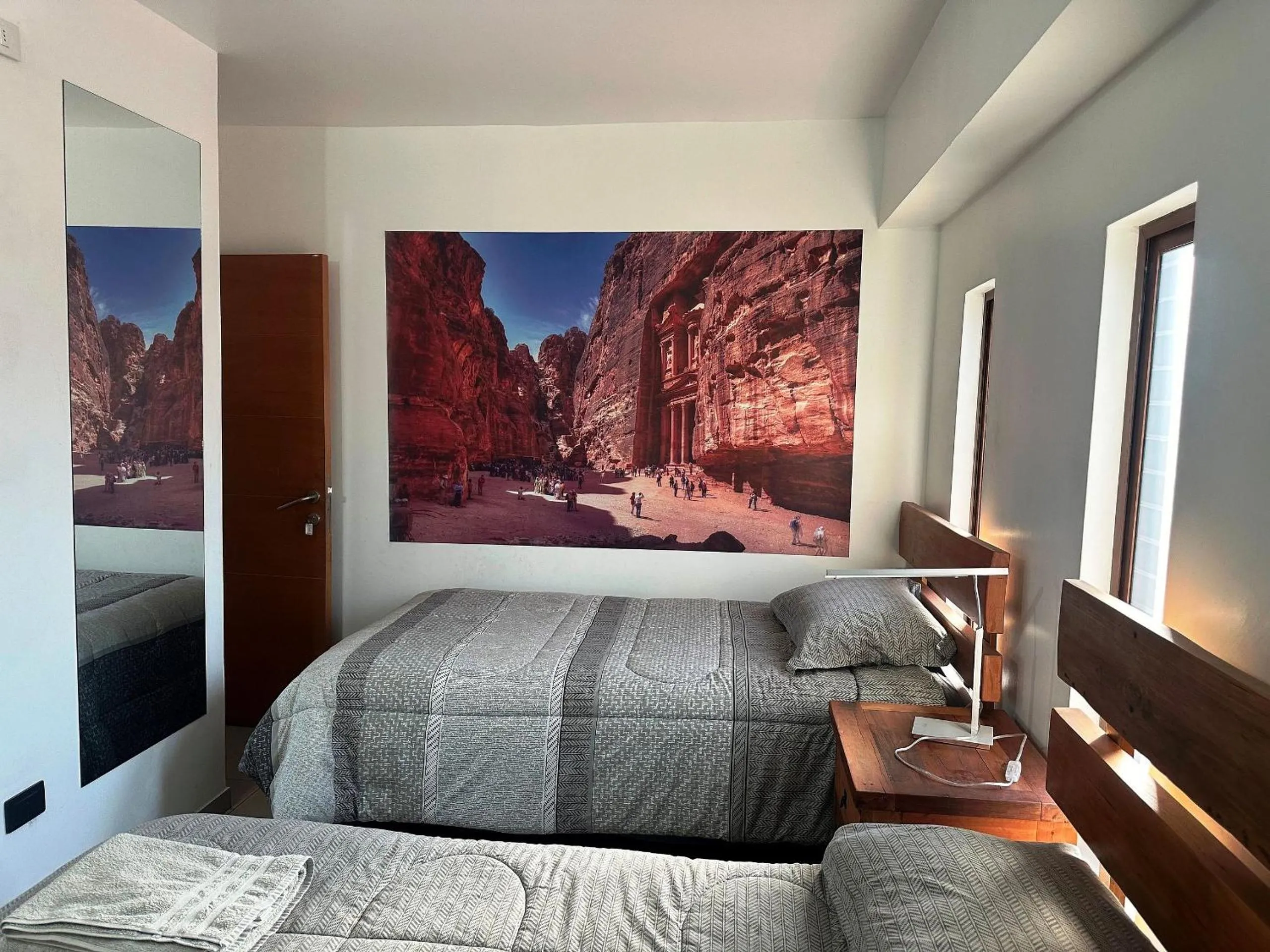 Hotel Inside Santiago, Diseñado para ti.