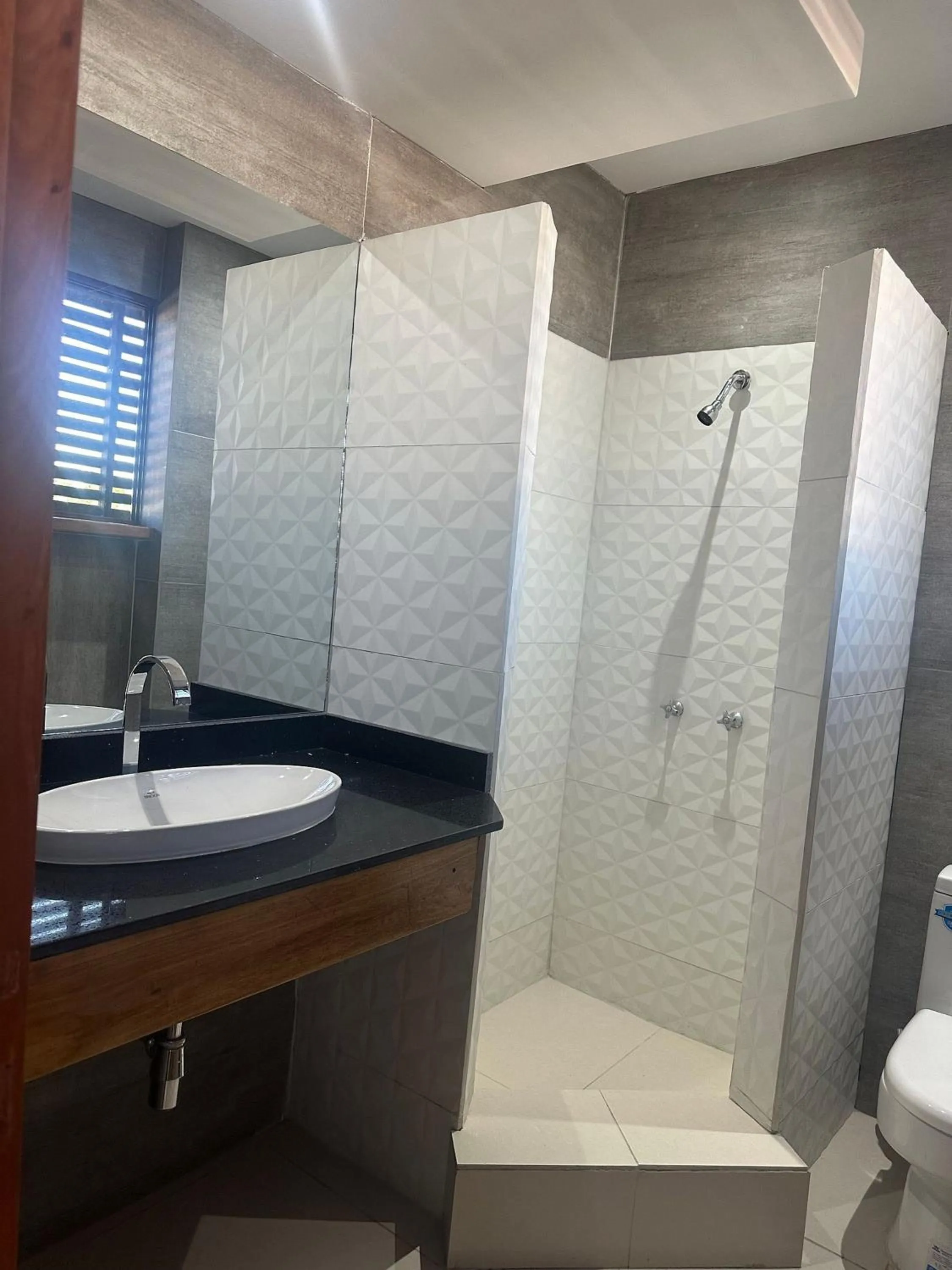 Hotel Inside Santiago, Diseñado para ti.