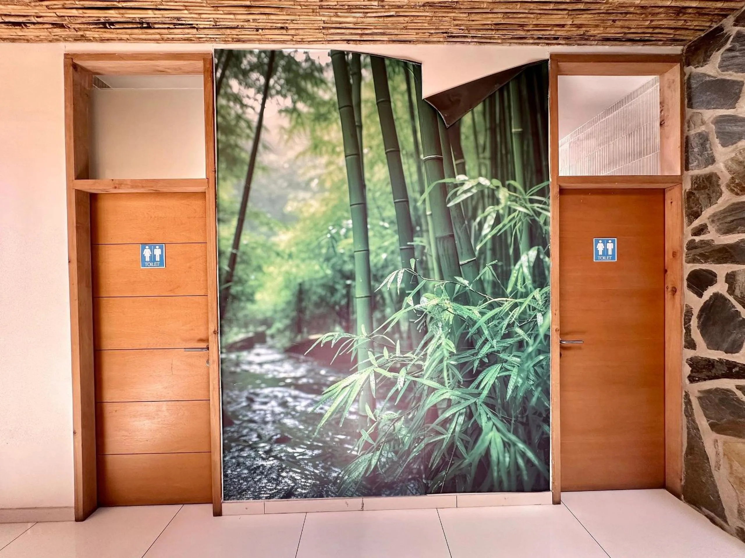 Hotel Inside Santiago, Diseñado para ti.