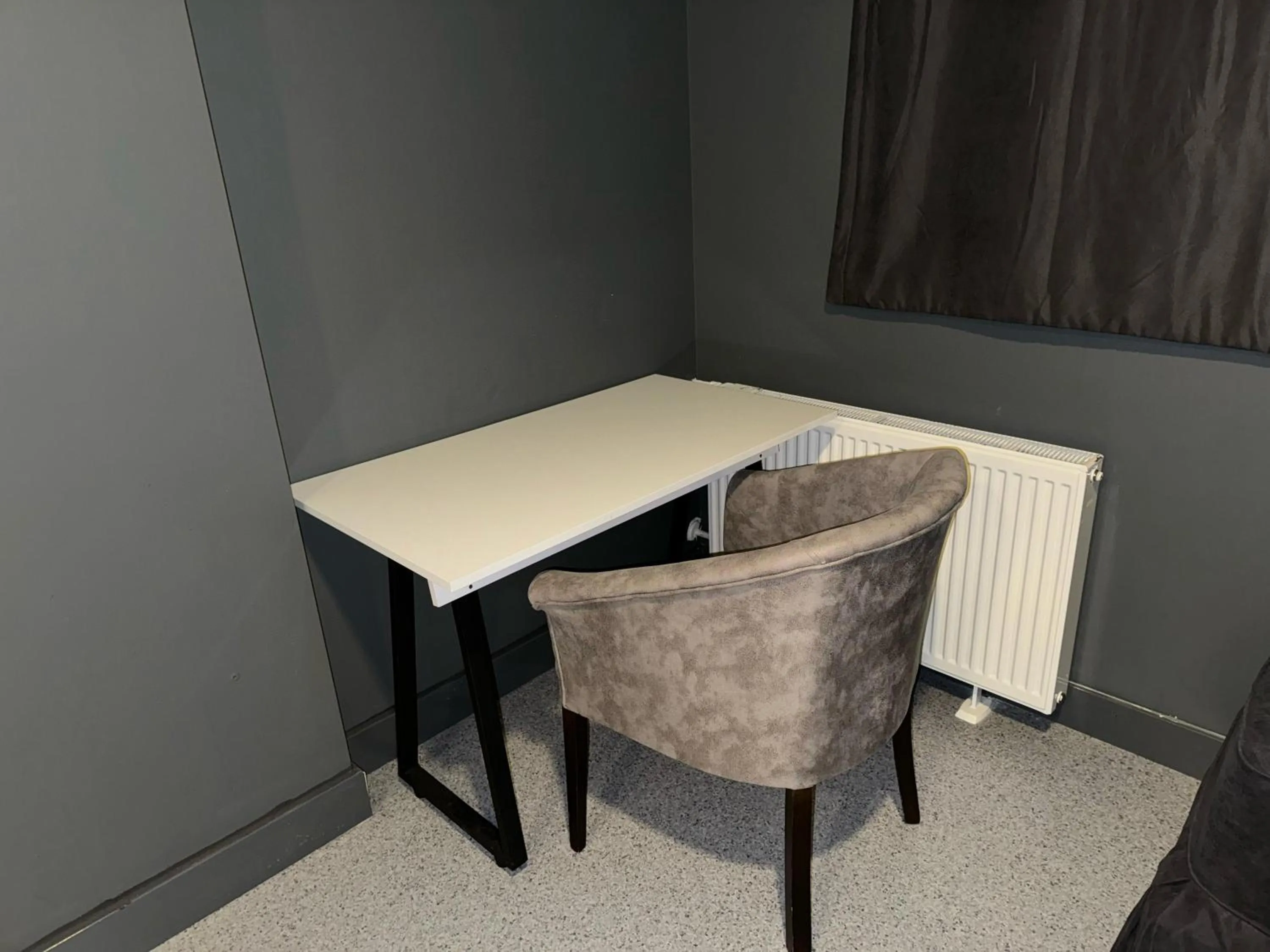 Other in Aderans Hotel