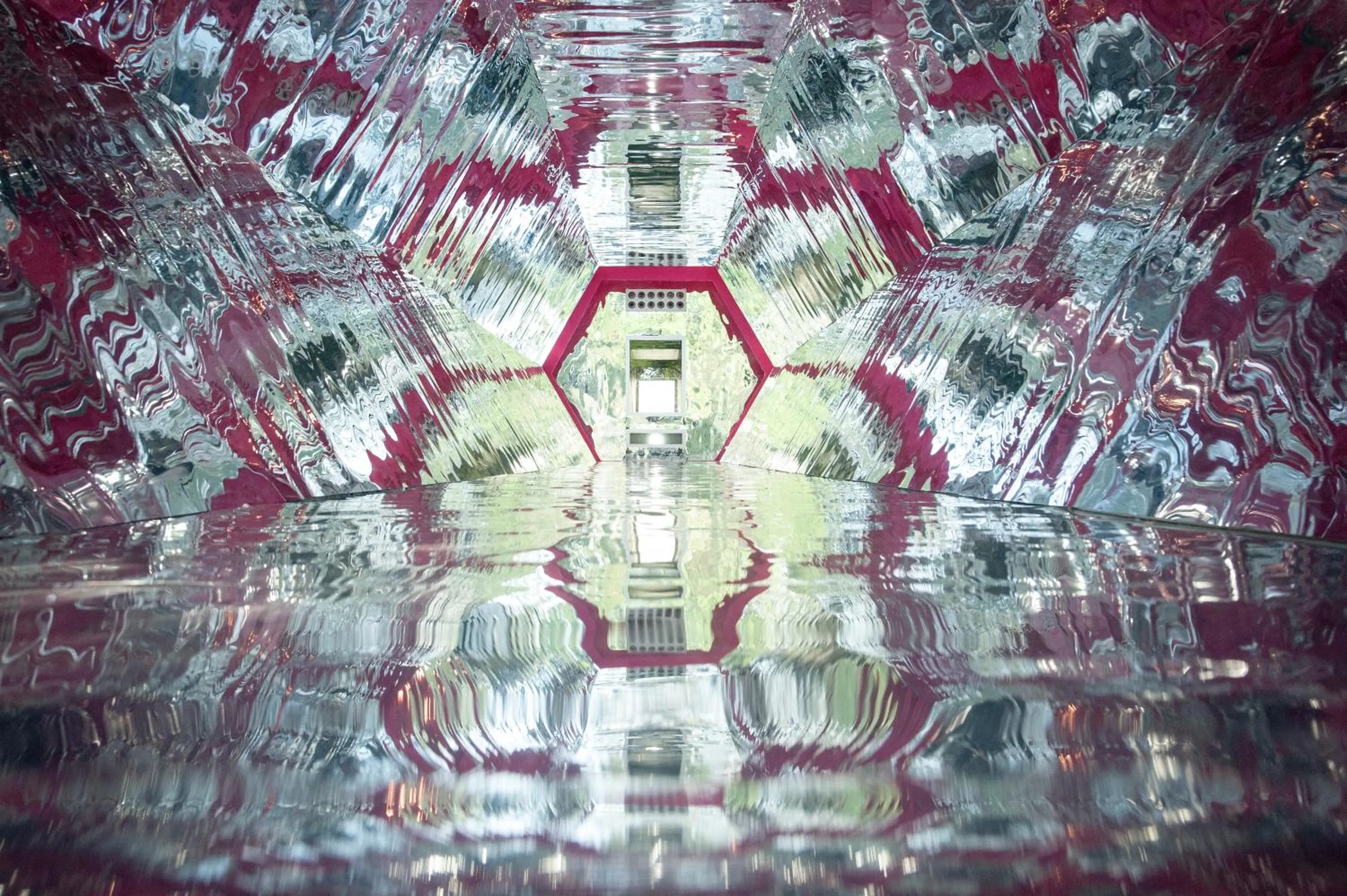 Kids's club in Hotel Castell dels Hams