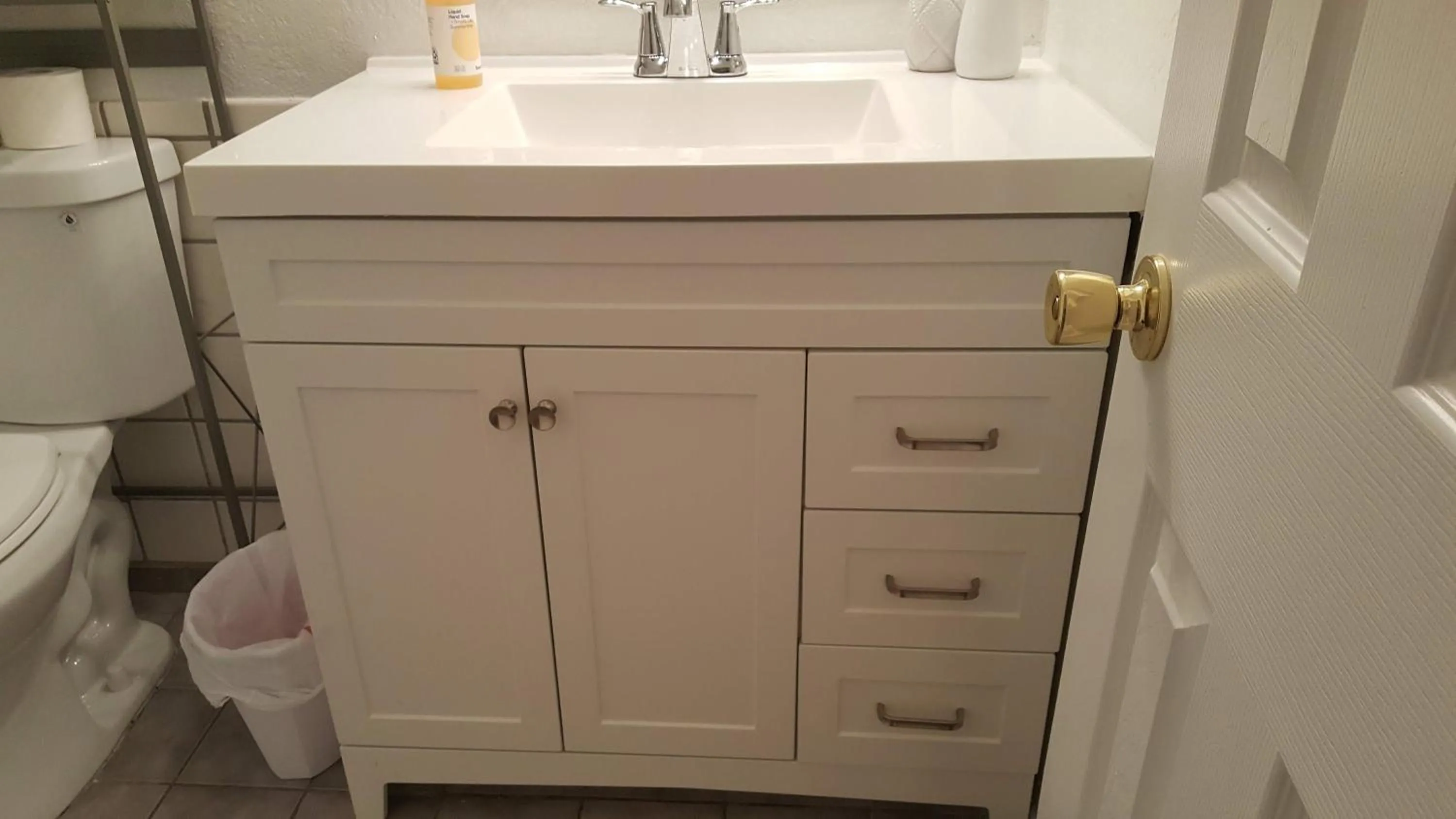 Dream King Bed-2BD-12 min to Strip