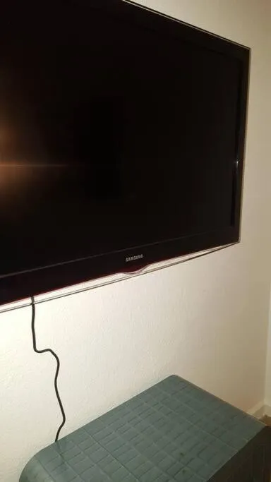 Dream King Bed-2BD-12 min to Strip