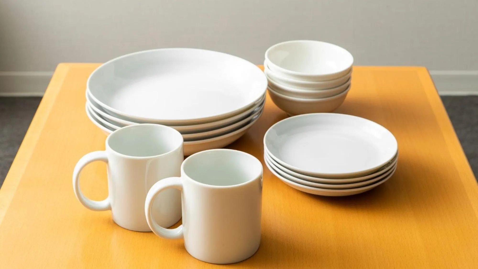 Coffee/tea facilities in ALPHABED INN Fukuoka Ohori Park