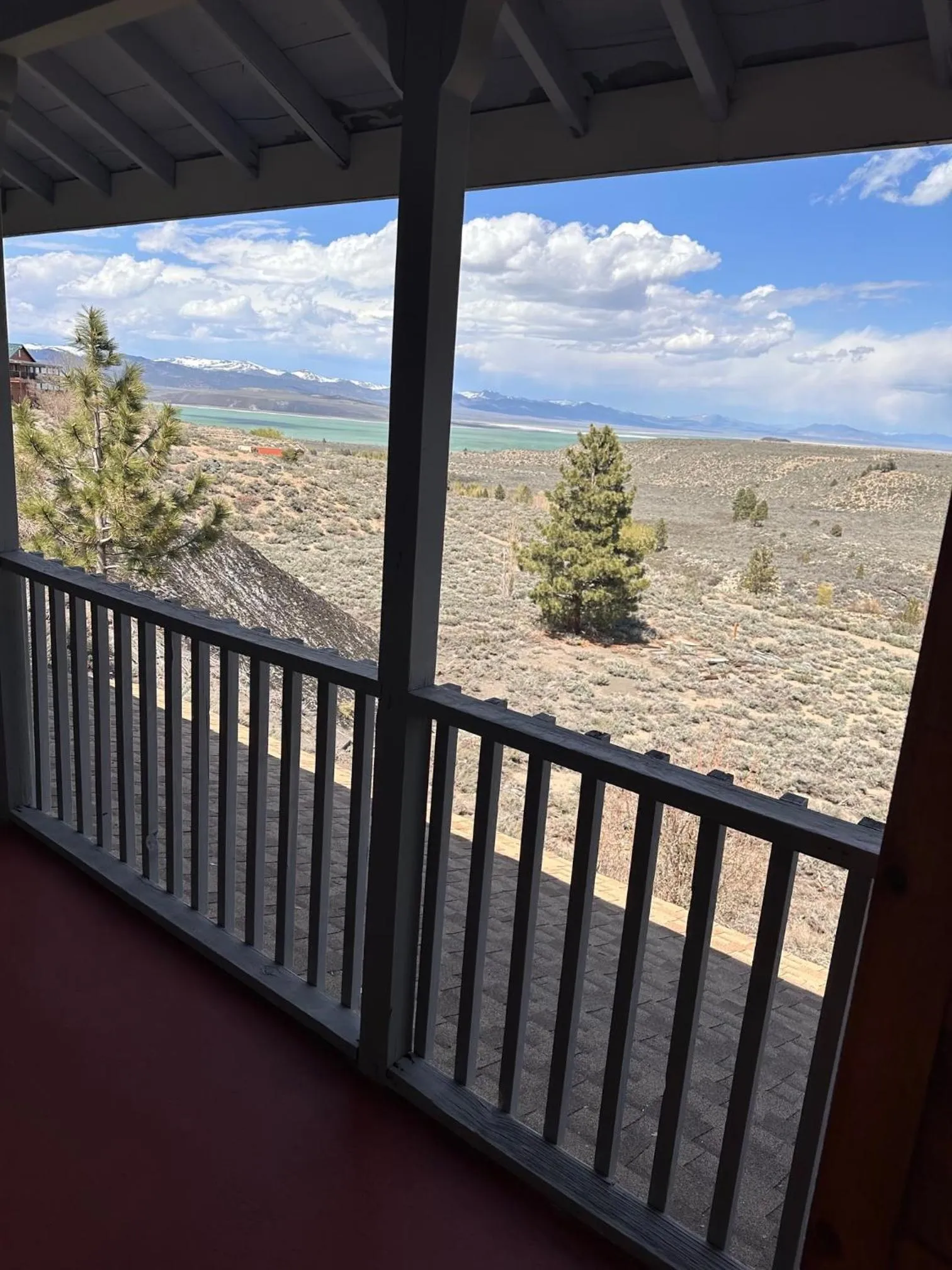 Yosemite Gateway Motel