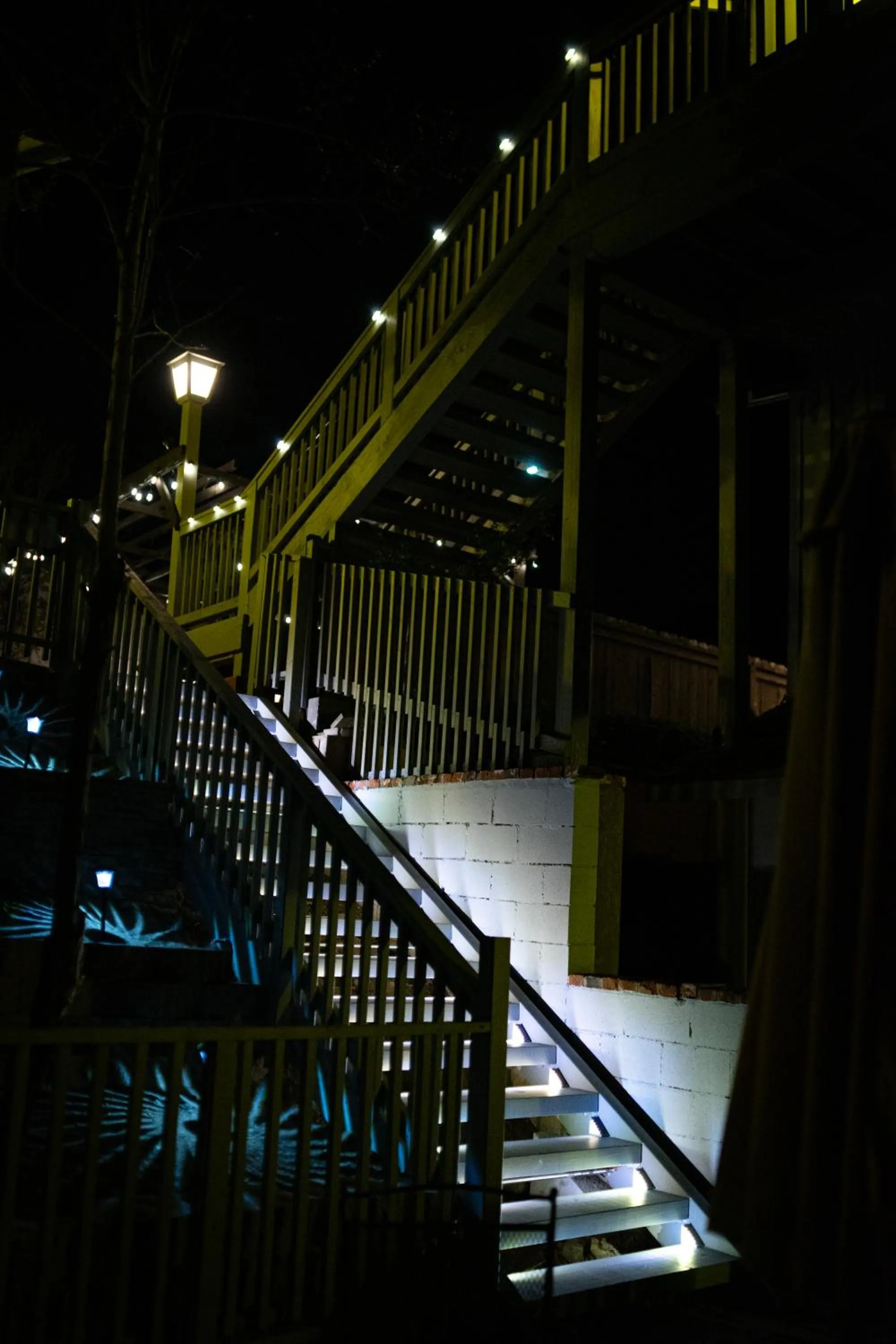 Yosemite Gateway Motel