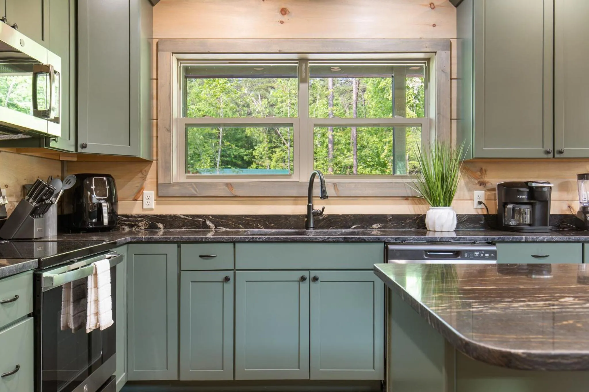 Property building in Spool Time