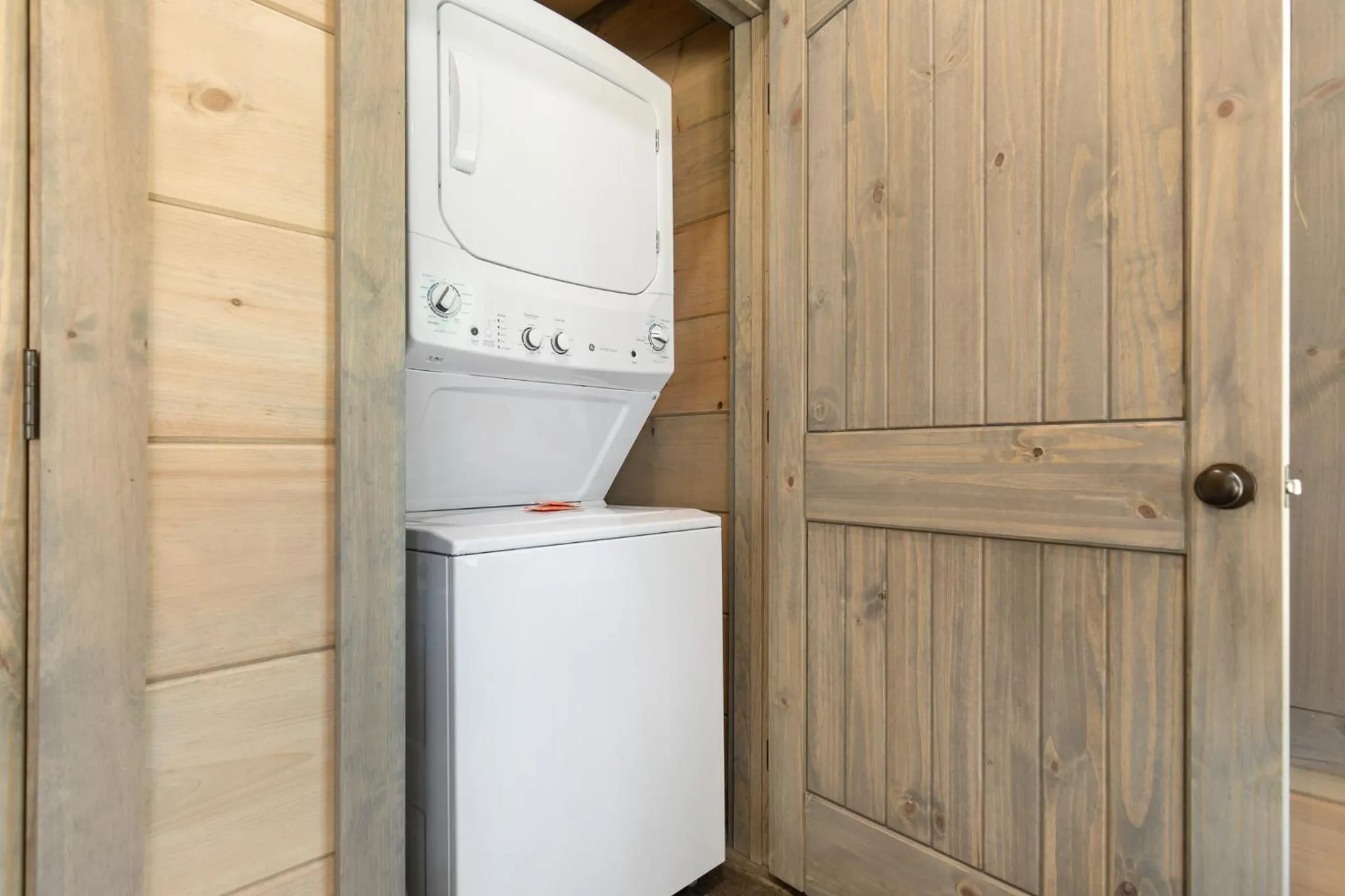 Property building in Spool Time