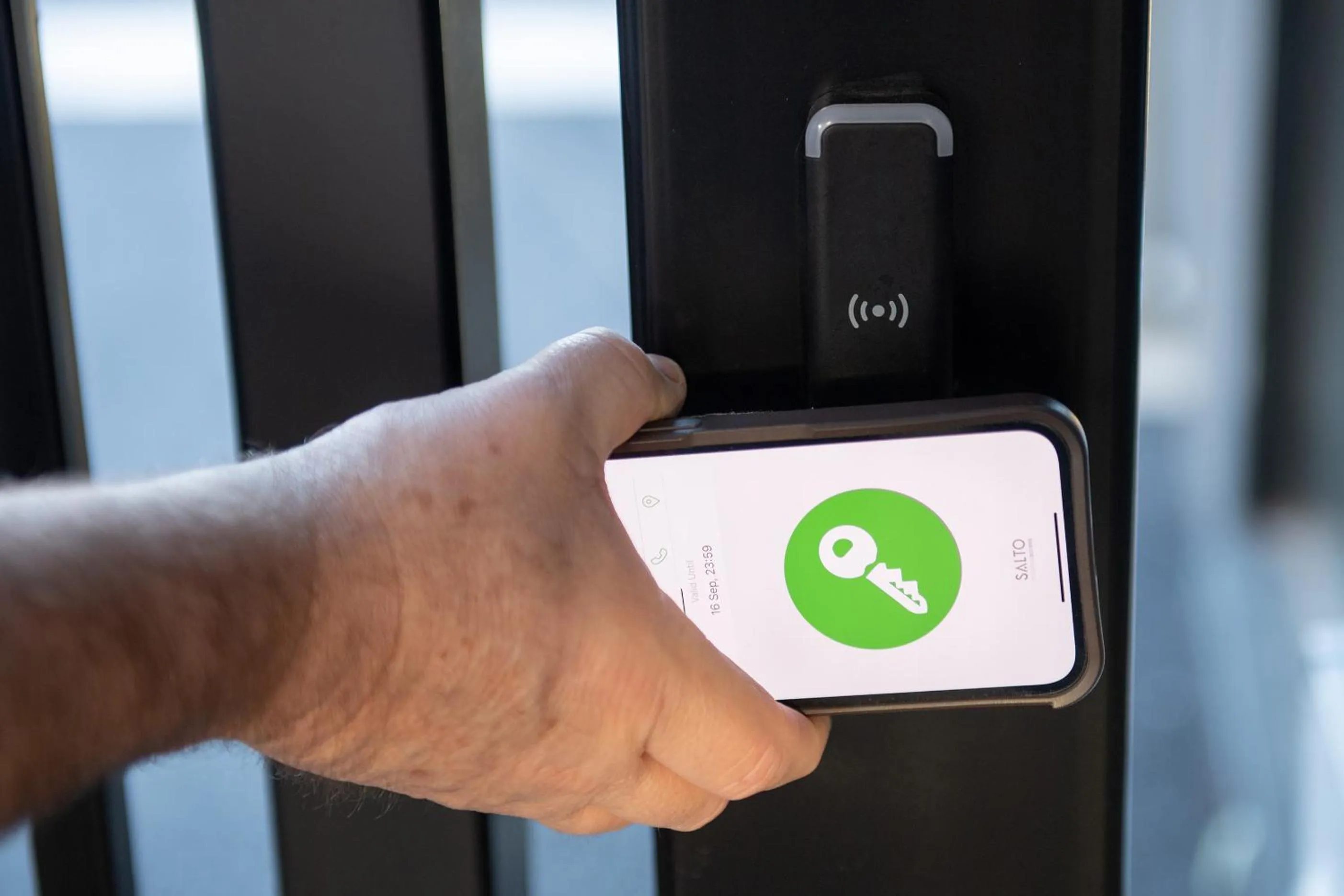 Other in Grow at Goodwood