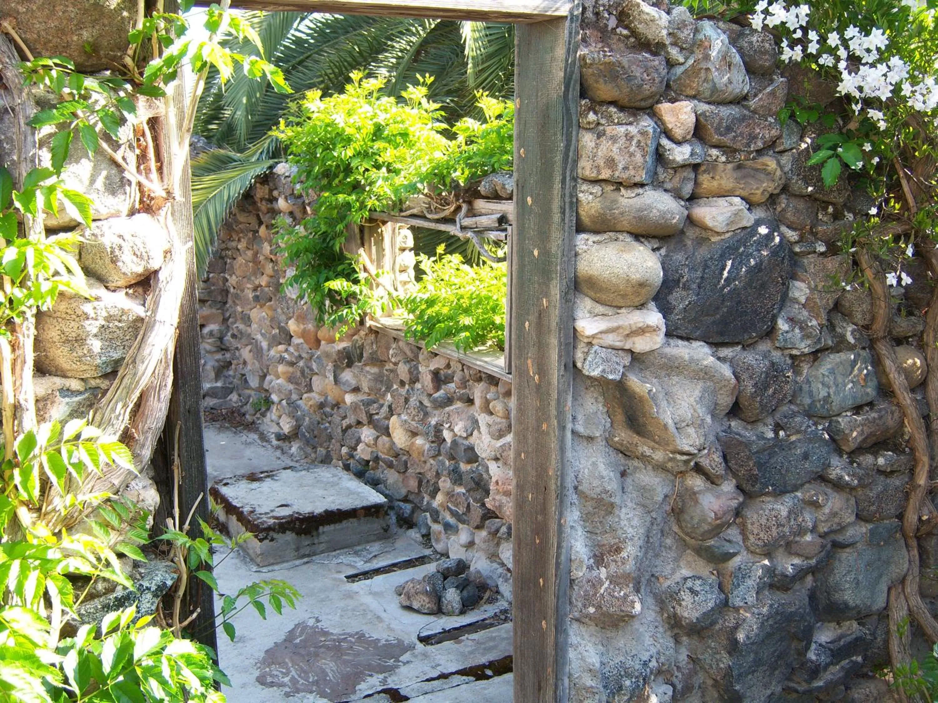 Other in The Parks Inn