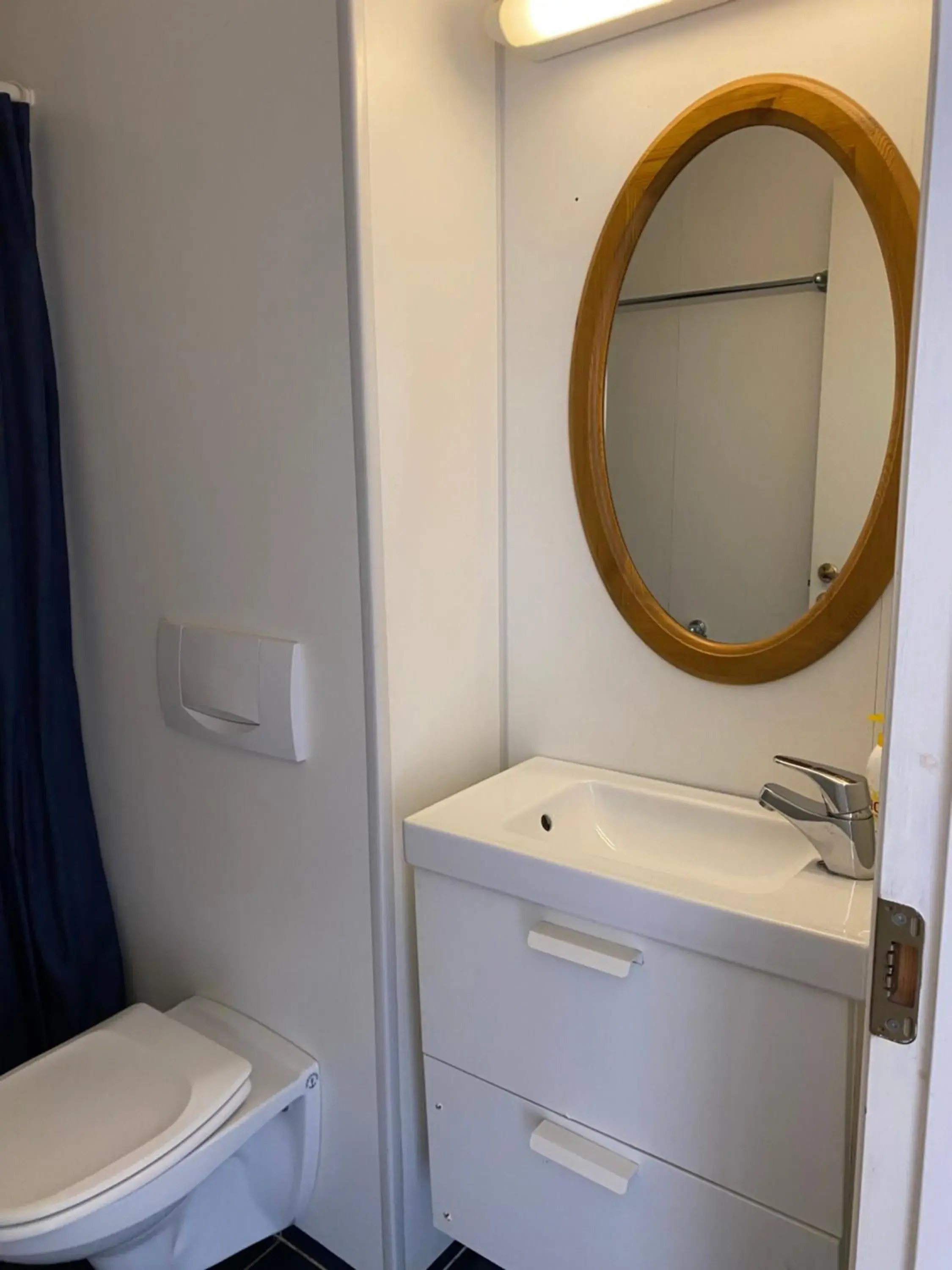 Studio Apartment in Rosendal Apartments Motellet Studio Apartment in Rosendal Apartments Motellet