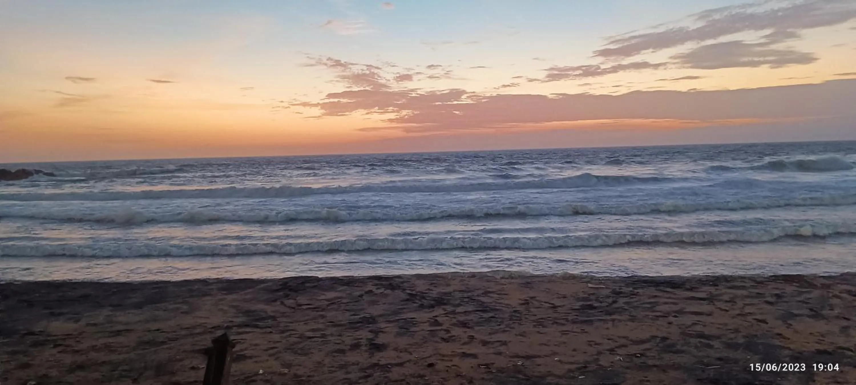 Nearby landmark in Somatheertham Resort