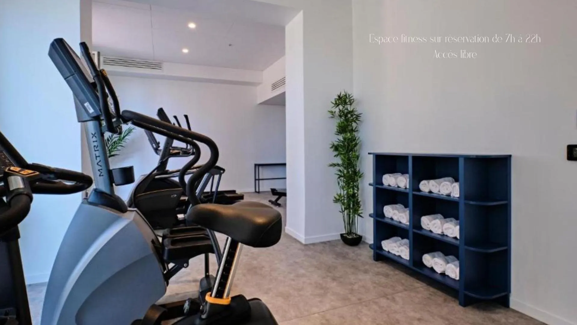 Appart Hotel Odalys City Marseille Centre Euromed