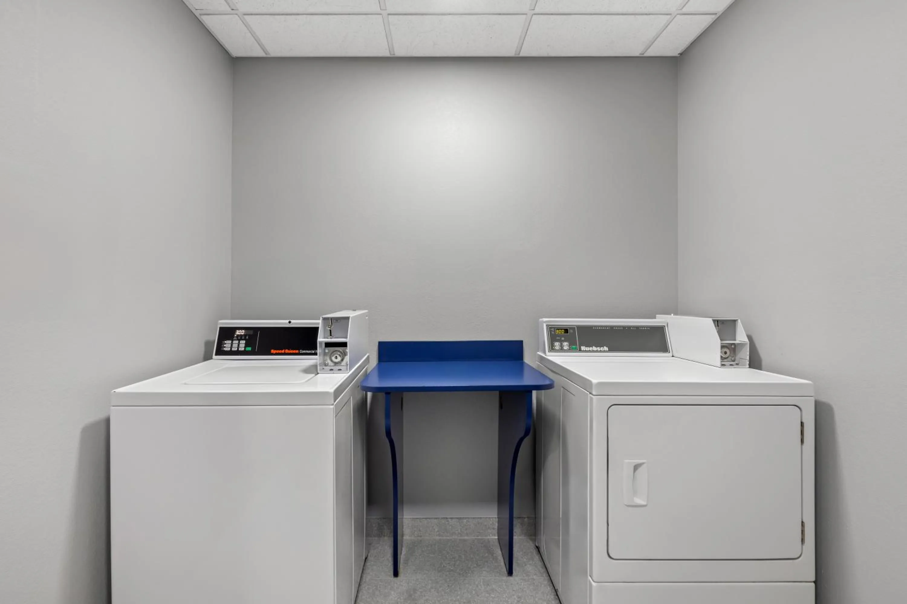 Spark by Hilton Wilkes Barre