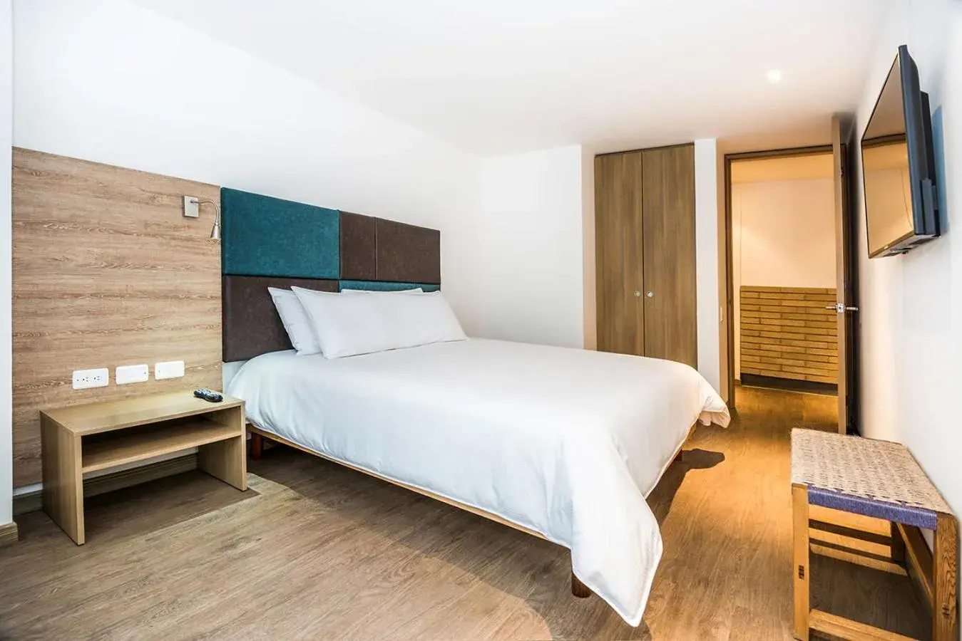 Studio in Hotel Viaggio Teleport City Suites Studio in Hotel Viaggio Teleport City Suites