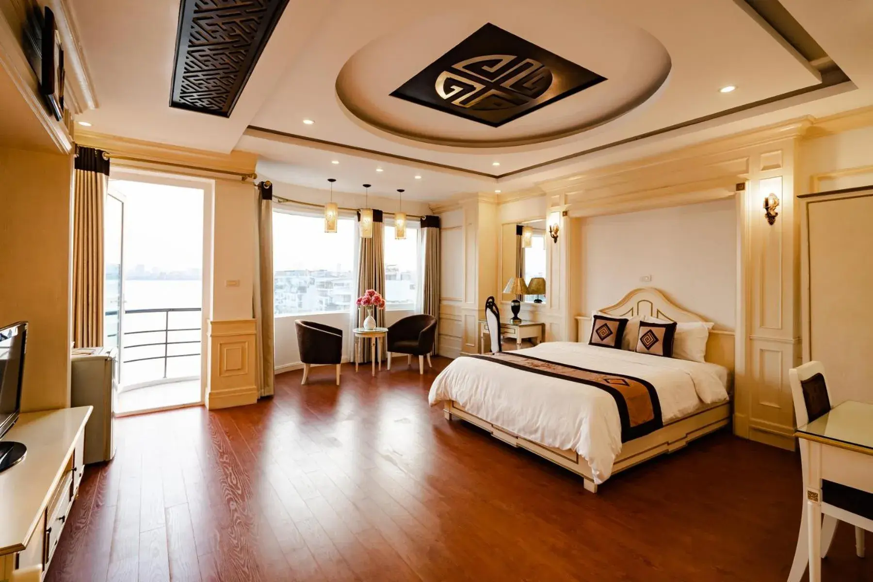 Wild Lotus Hotel Apartment 2 Wild Lotus Hotel Apartment 2