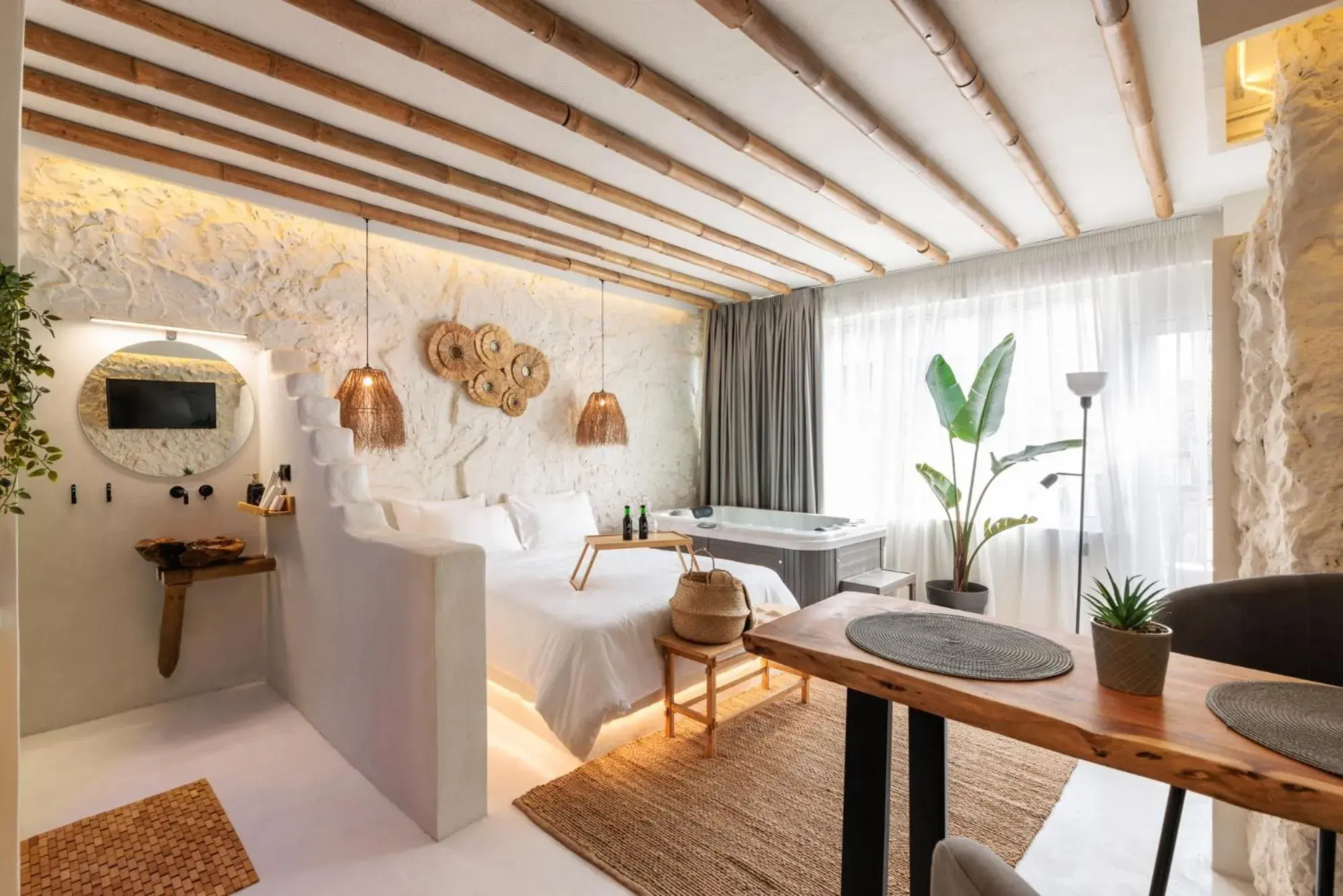 One-Bedroom Apartment in Marabou Unique Stay One-Bedroom Apartment in Marabou Unique Stay