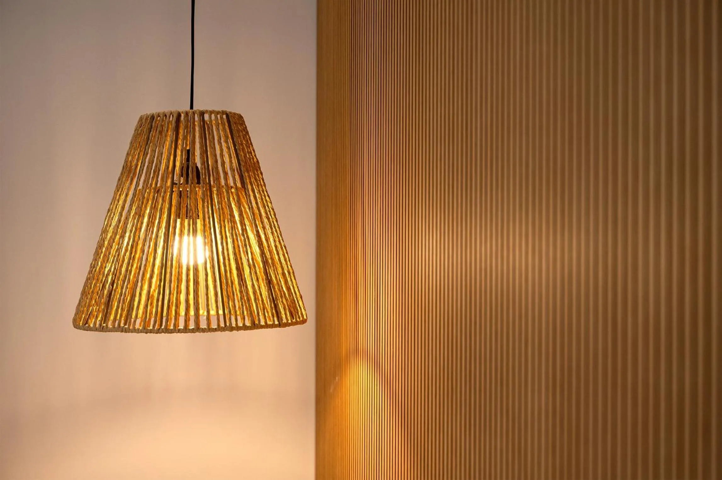 Bedroom in Milatos Seaside Suites