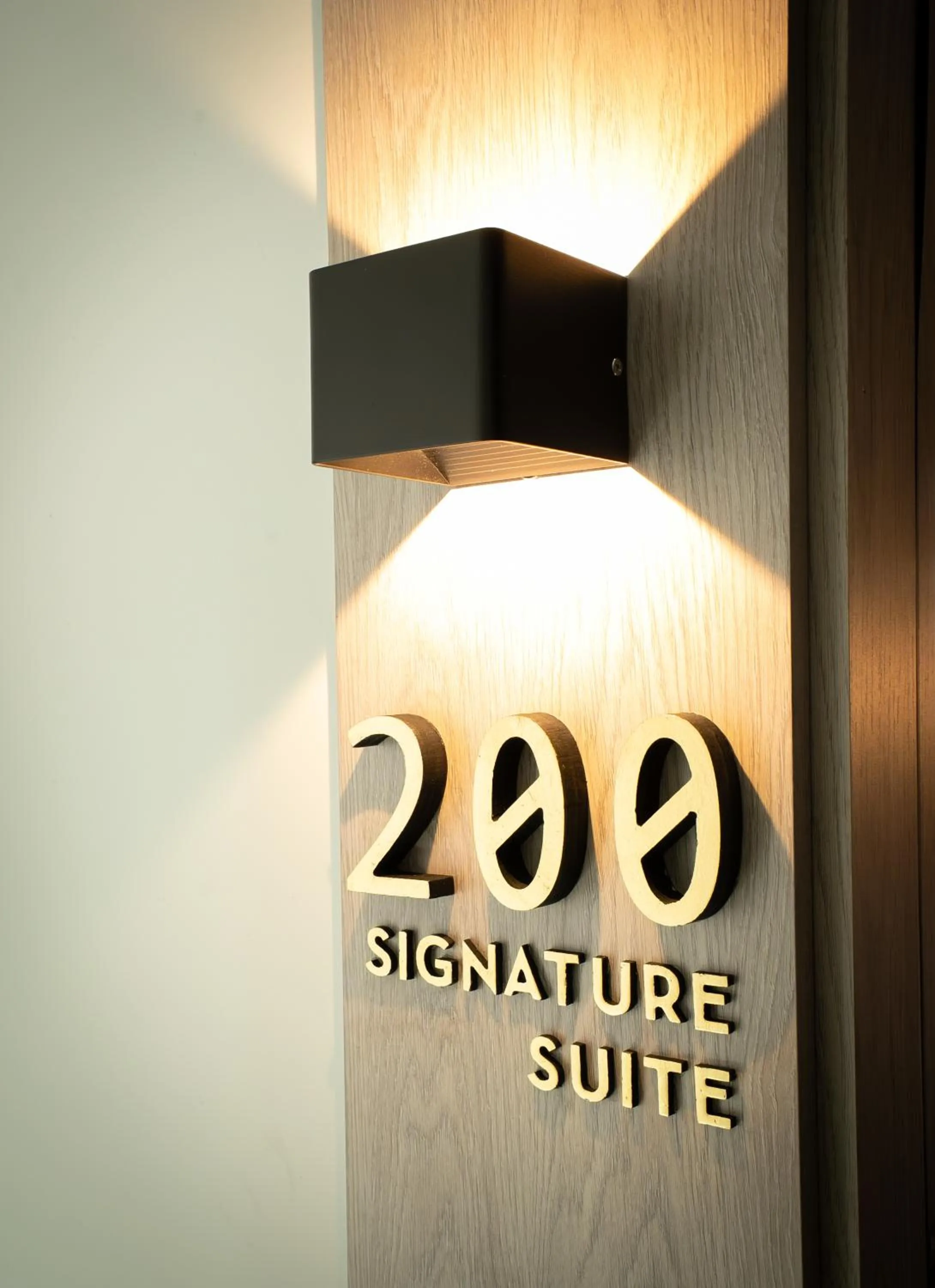 Property logo or sign in Mirabilis Boutique Hotel by Panel Hospitality