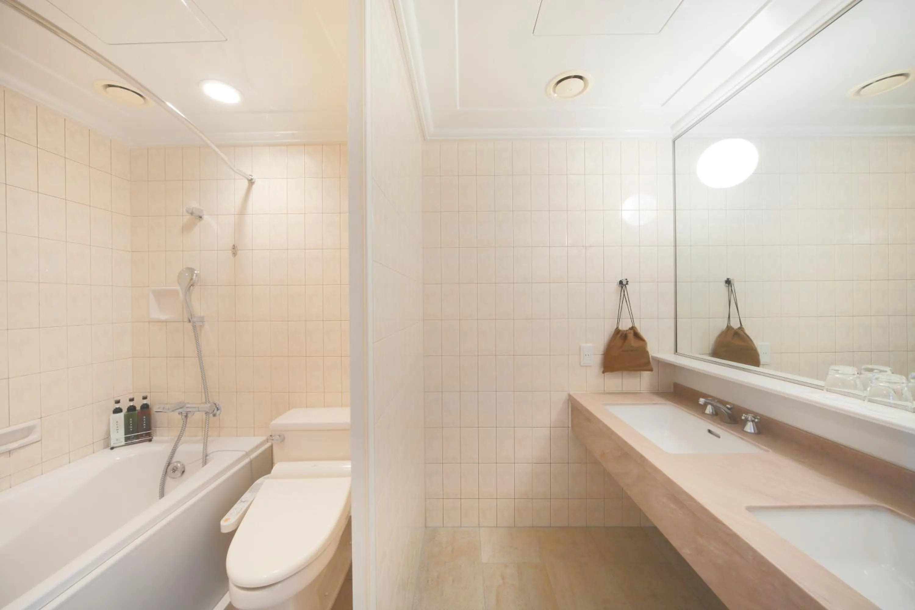 Other in Biwako Hotel