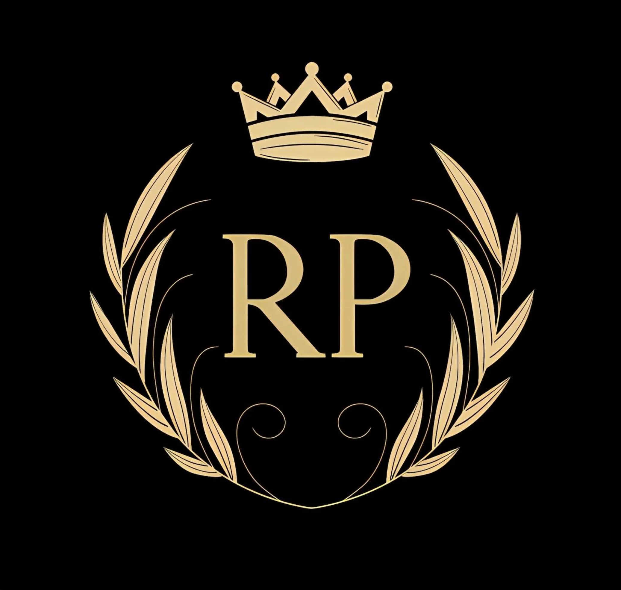 Property logo or sign in Le Royal Picardie