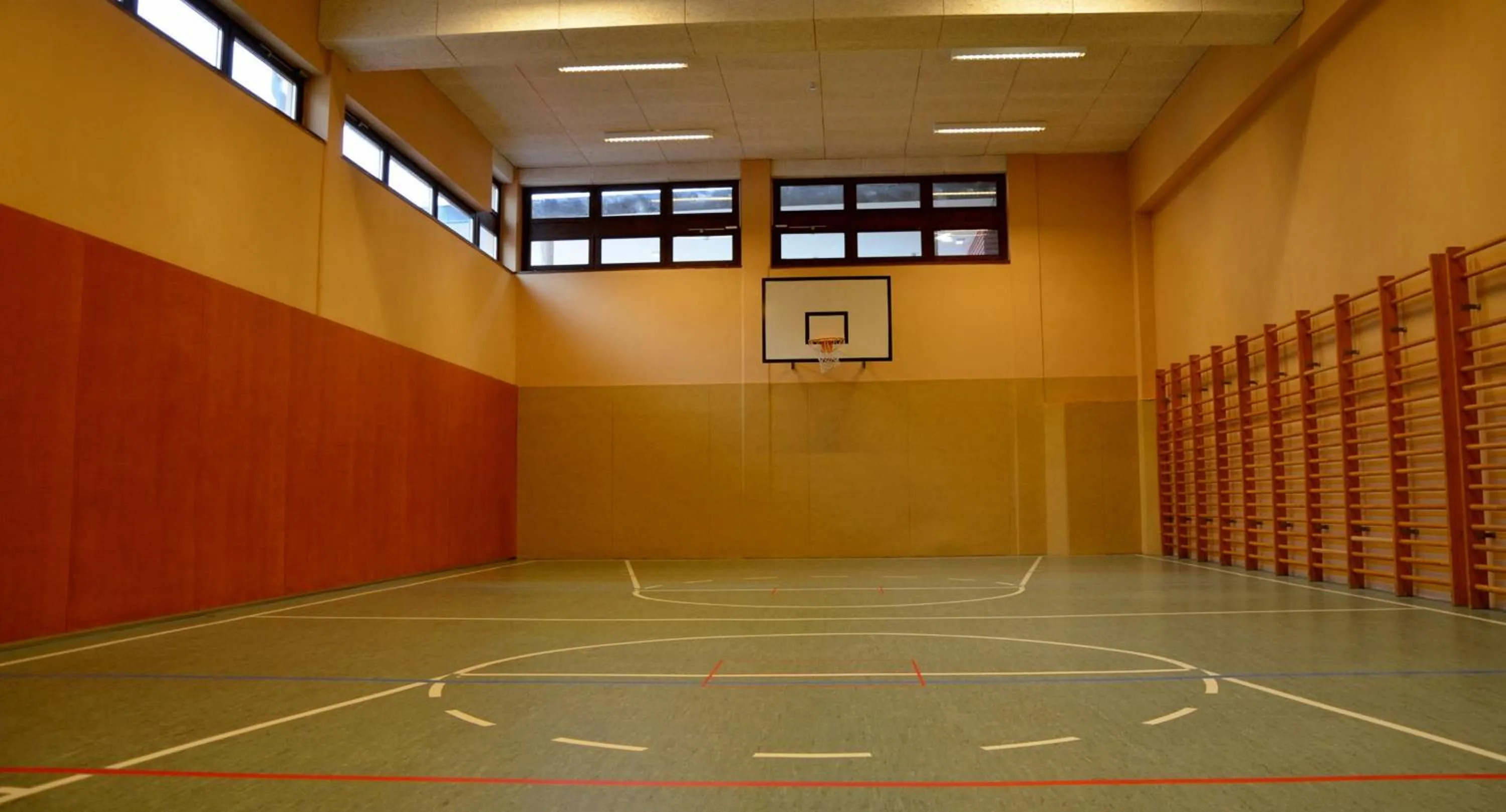 Other in JUFA Hotel Altenmarkt-Zauchensee