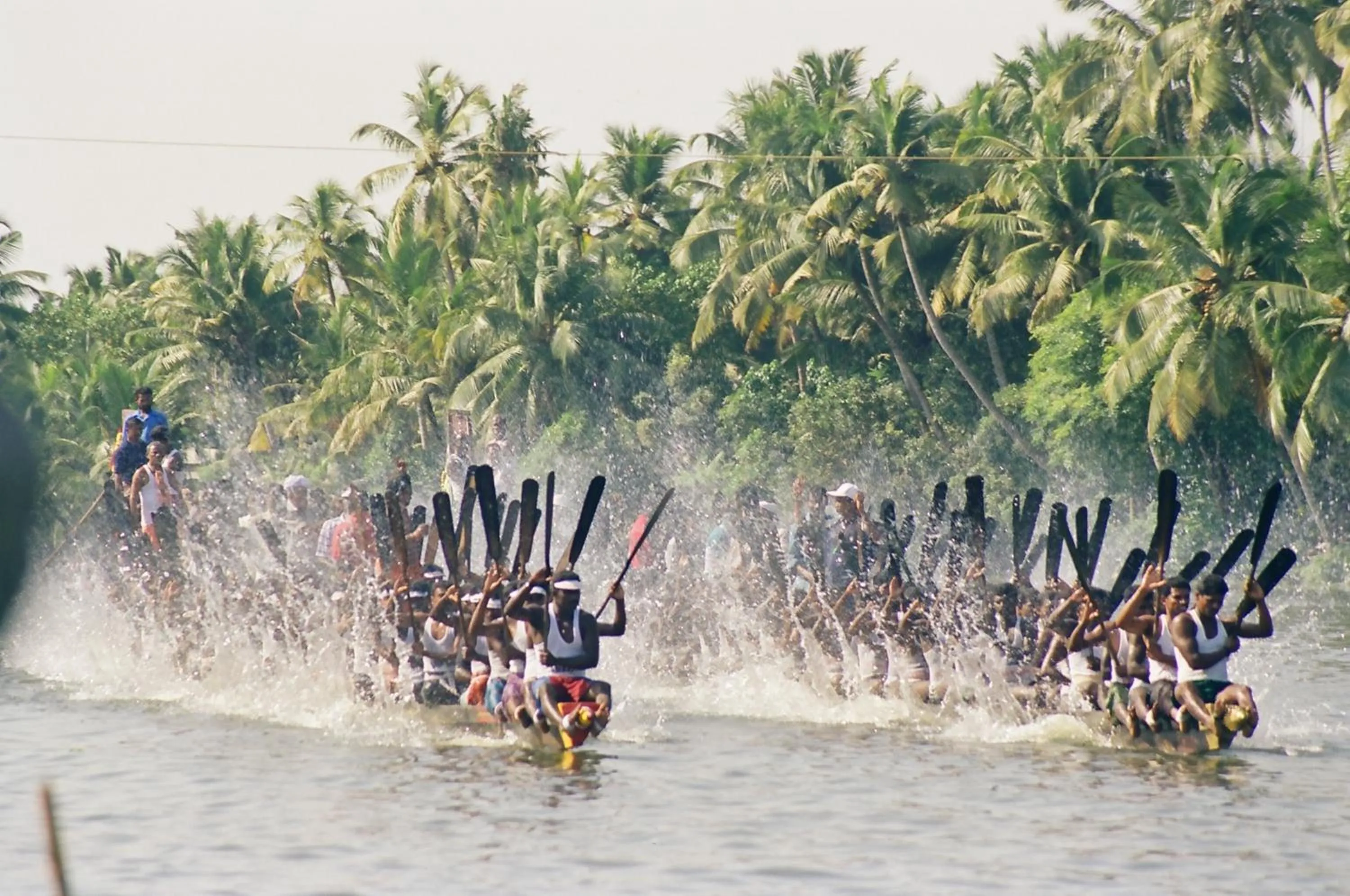 Other in Raheem Heritage Beach Resort Since 1868