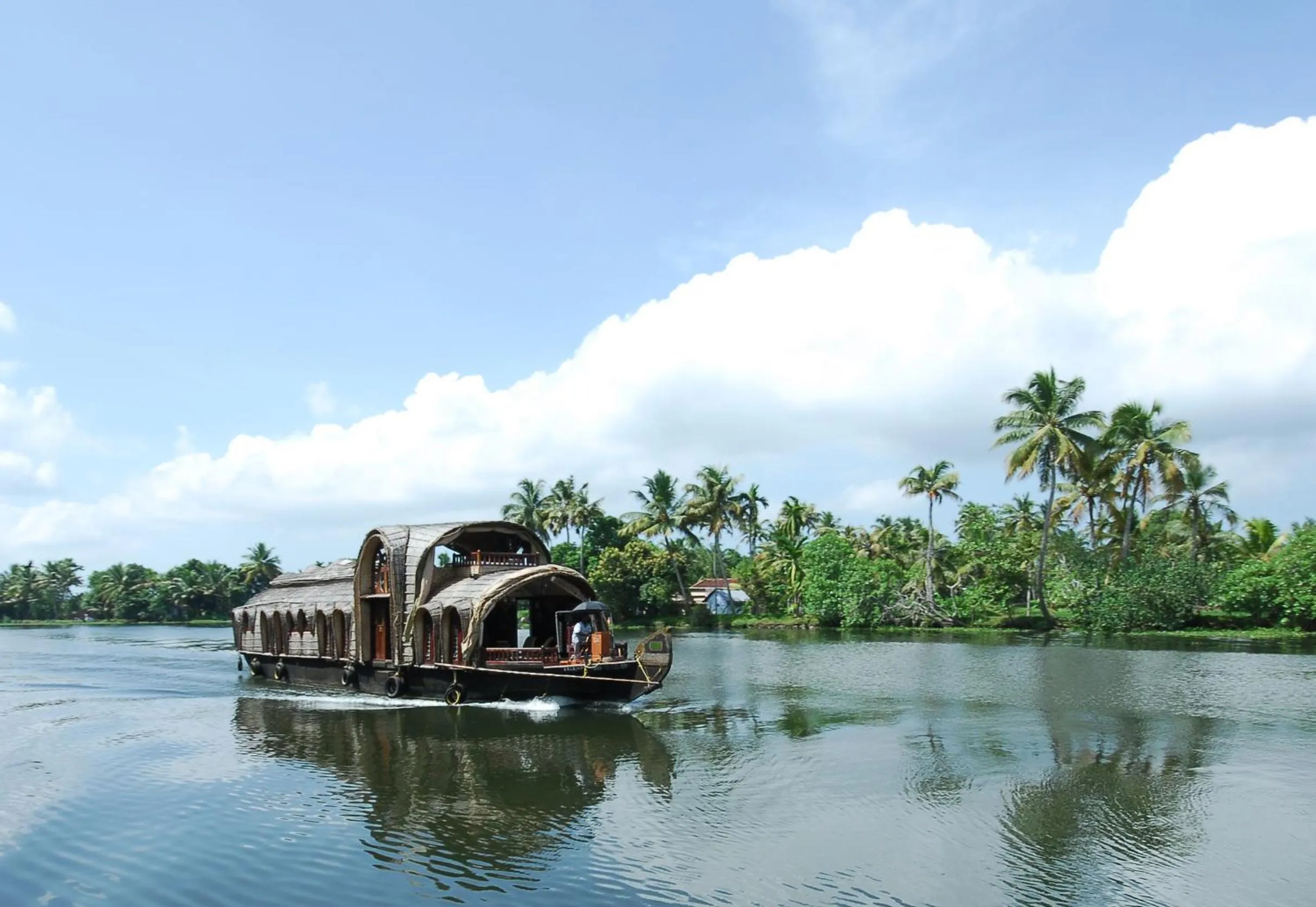 Other in Raheem Heritage Beach Resort Since 1868