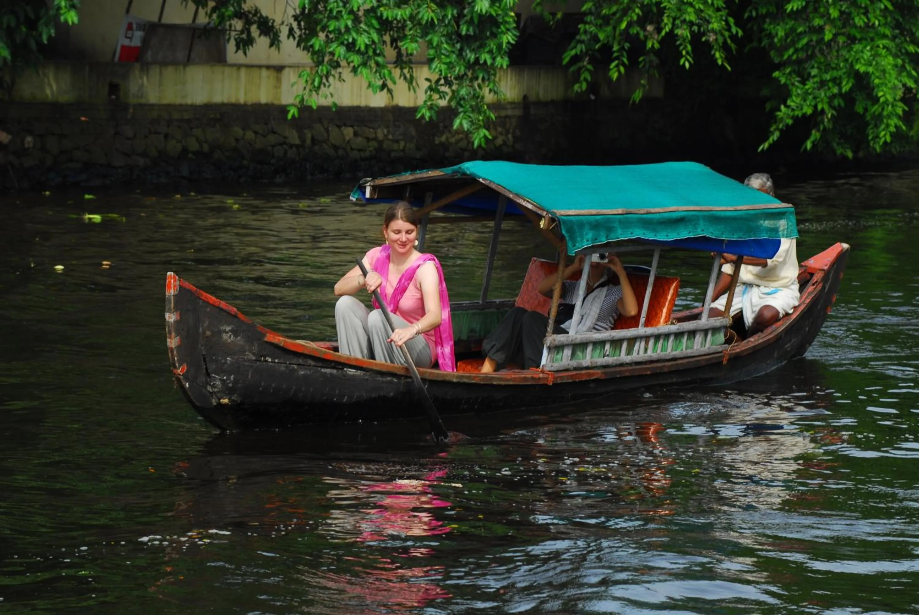 Other in Raheem Heritage Beach Resort Since 1868