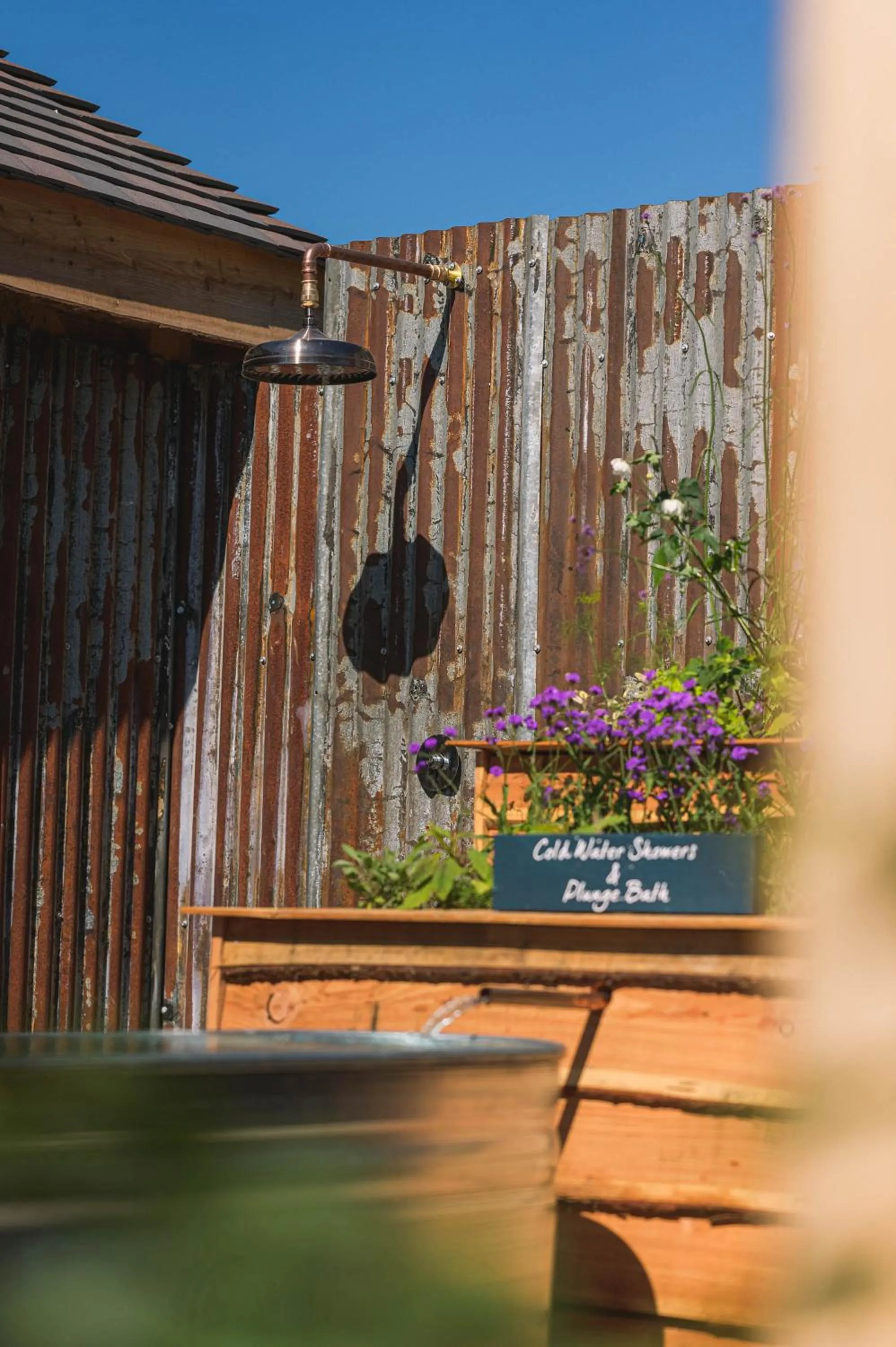 Spa and wellness centre/facilities in Manor House Hotel & Spa, Alsager