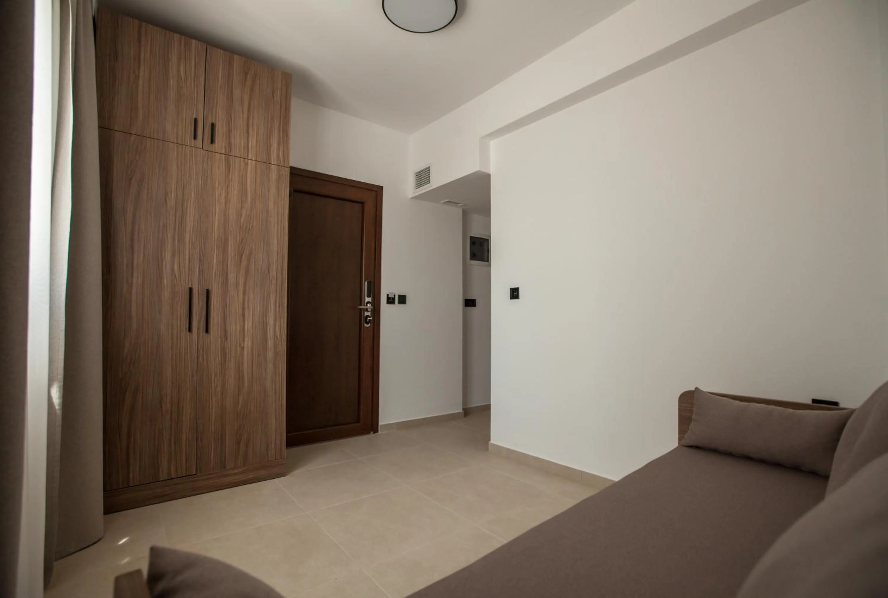 Photo of the whole room in Verano Afytos Hotel