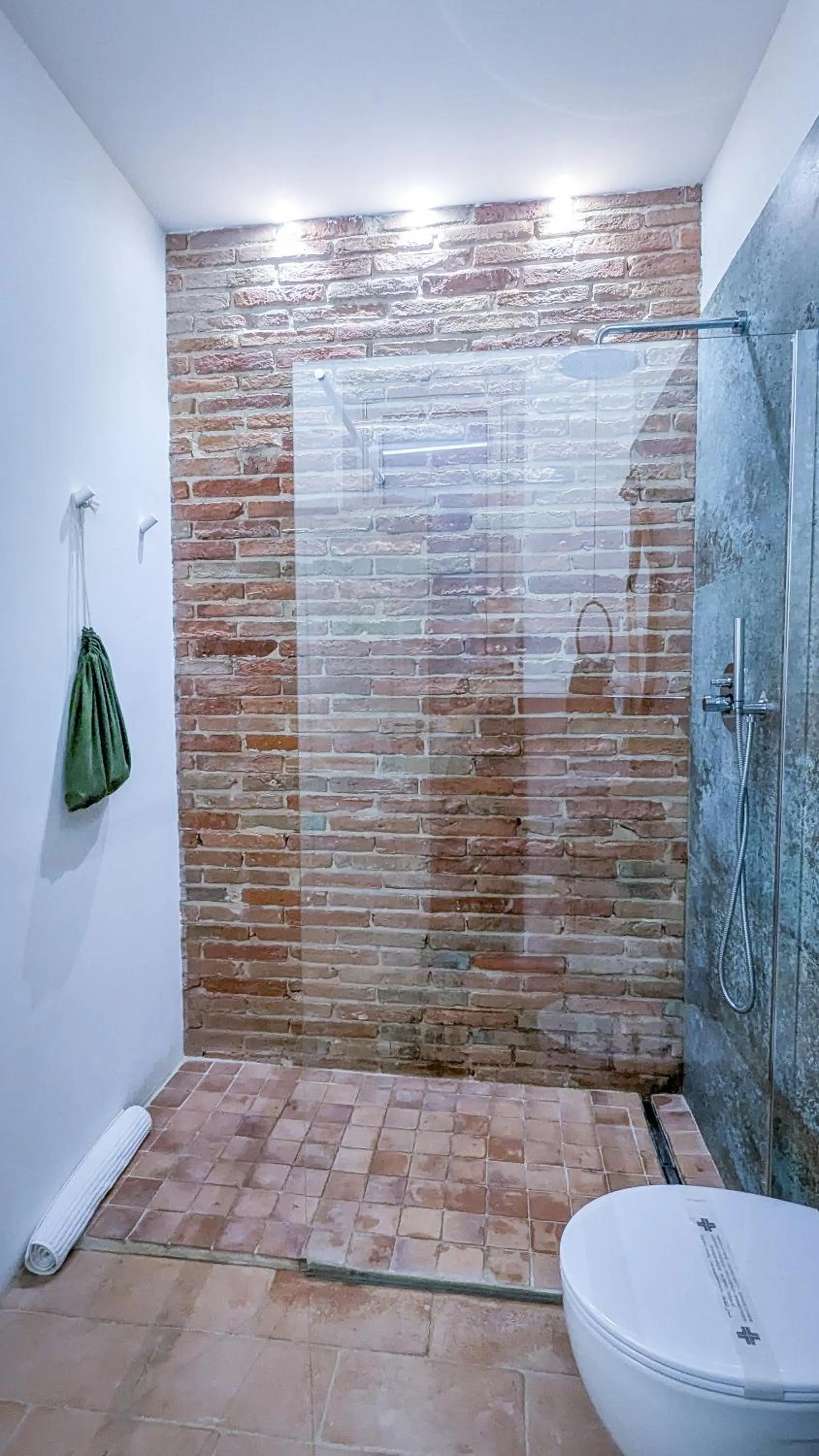 MontepulcianoLettings