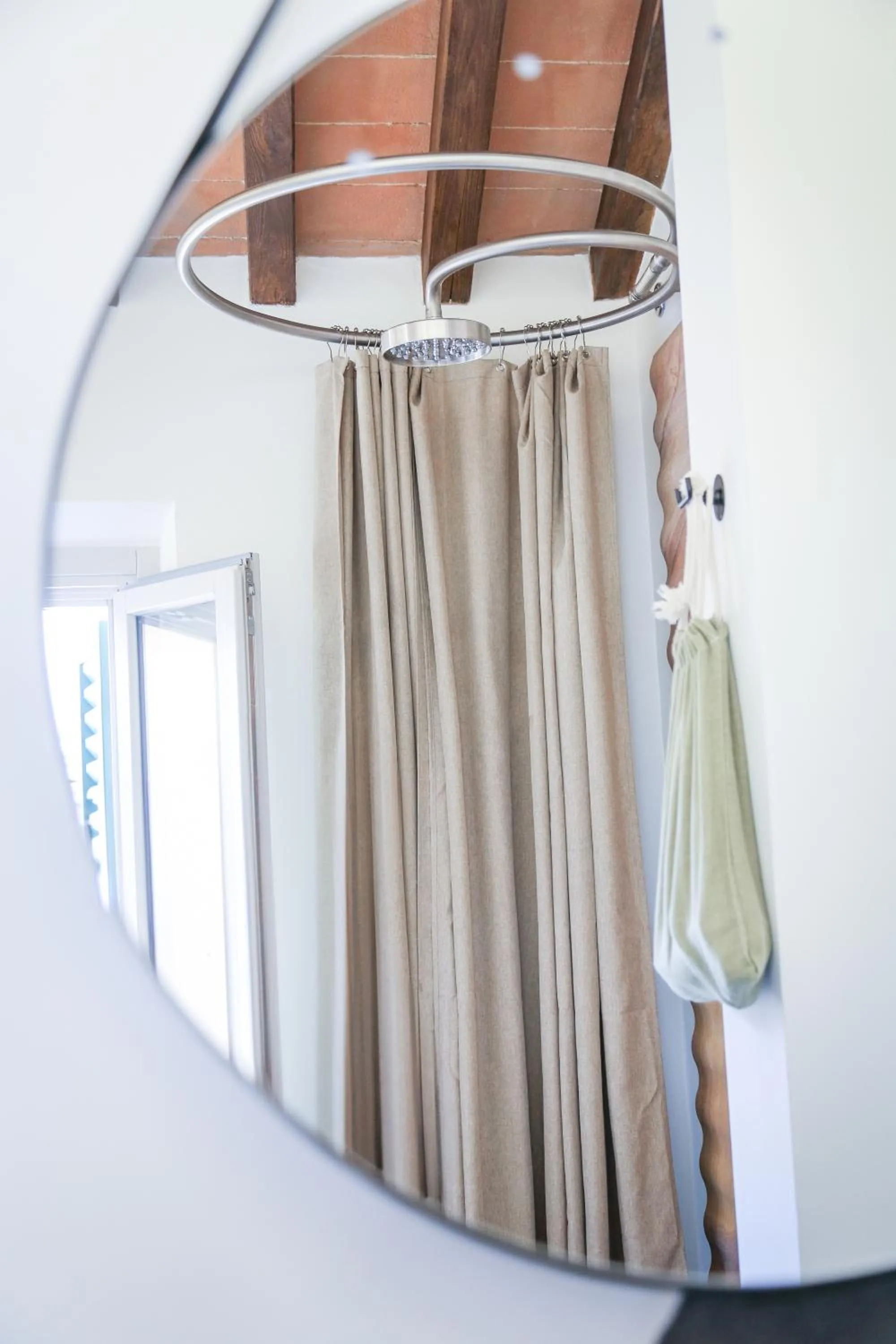 MontepulcianoLettings