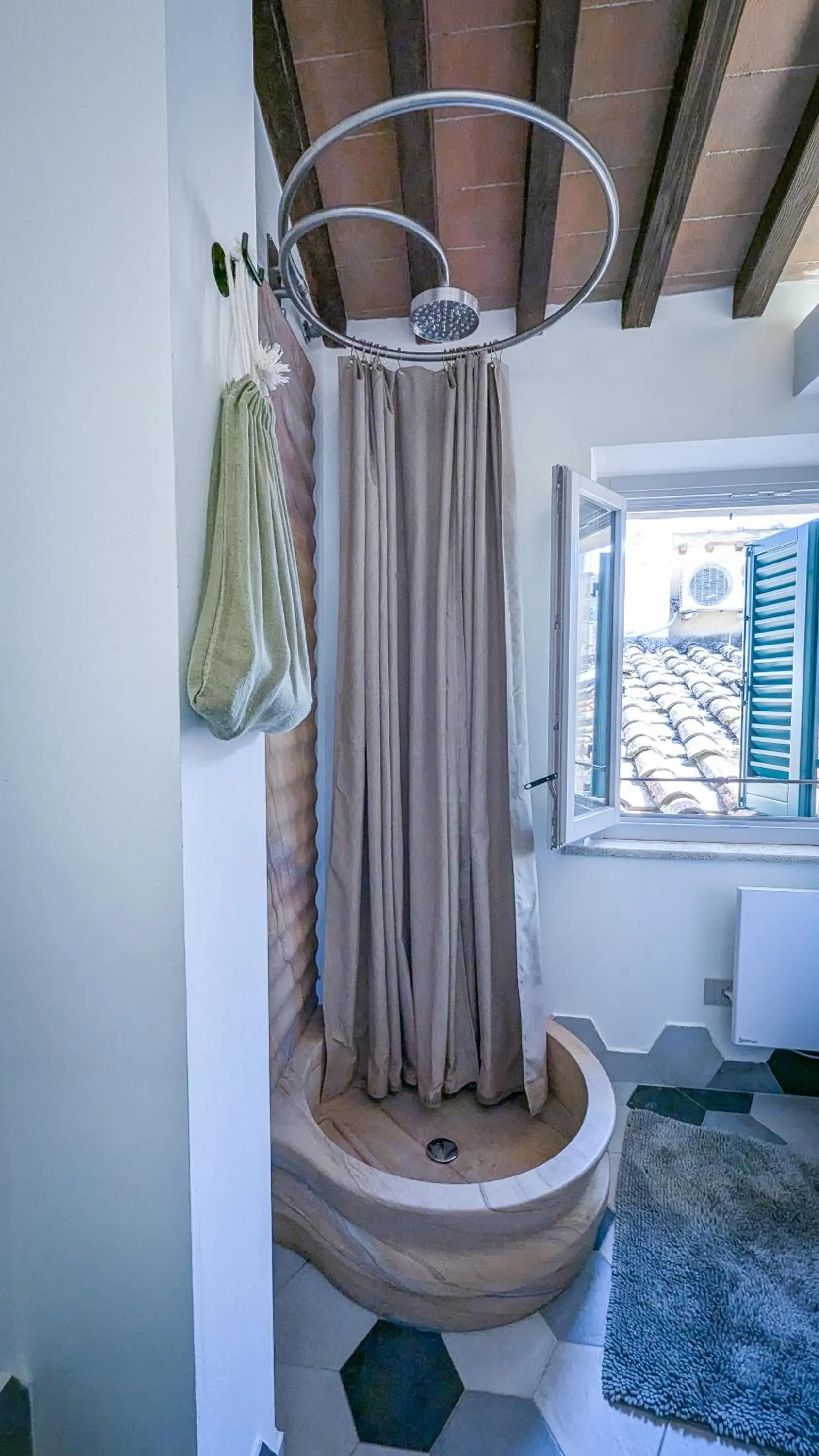 MontepulcianoLettings