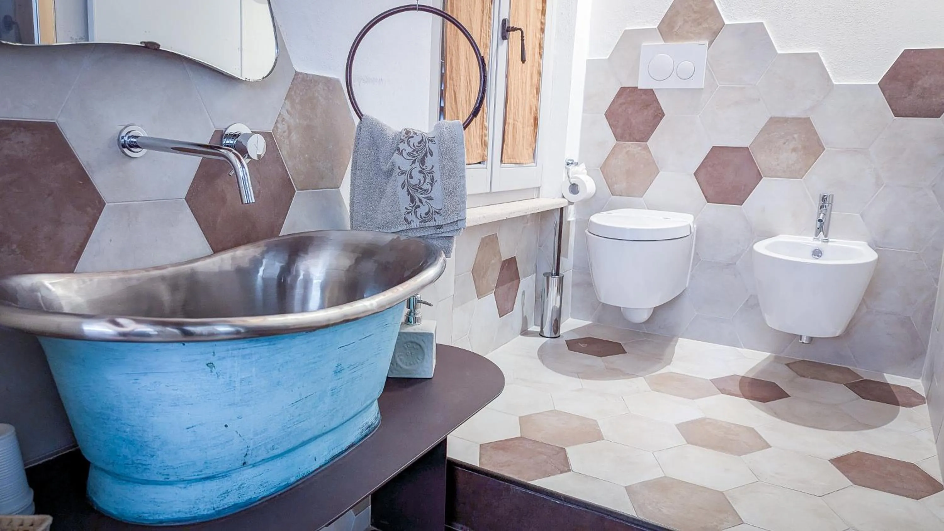 MontepulcianoLettings