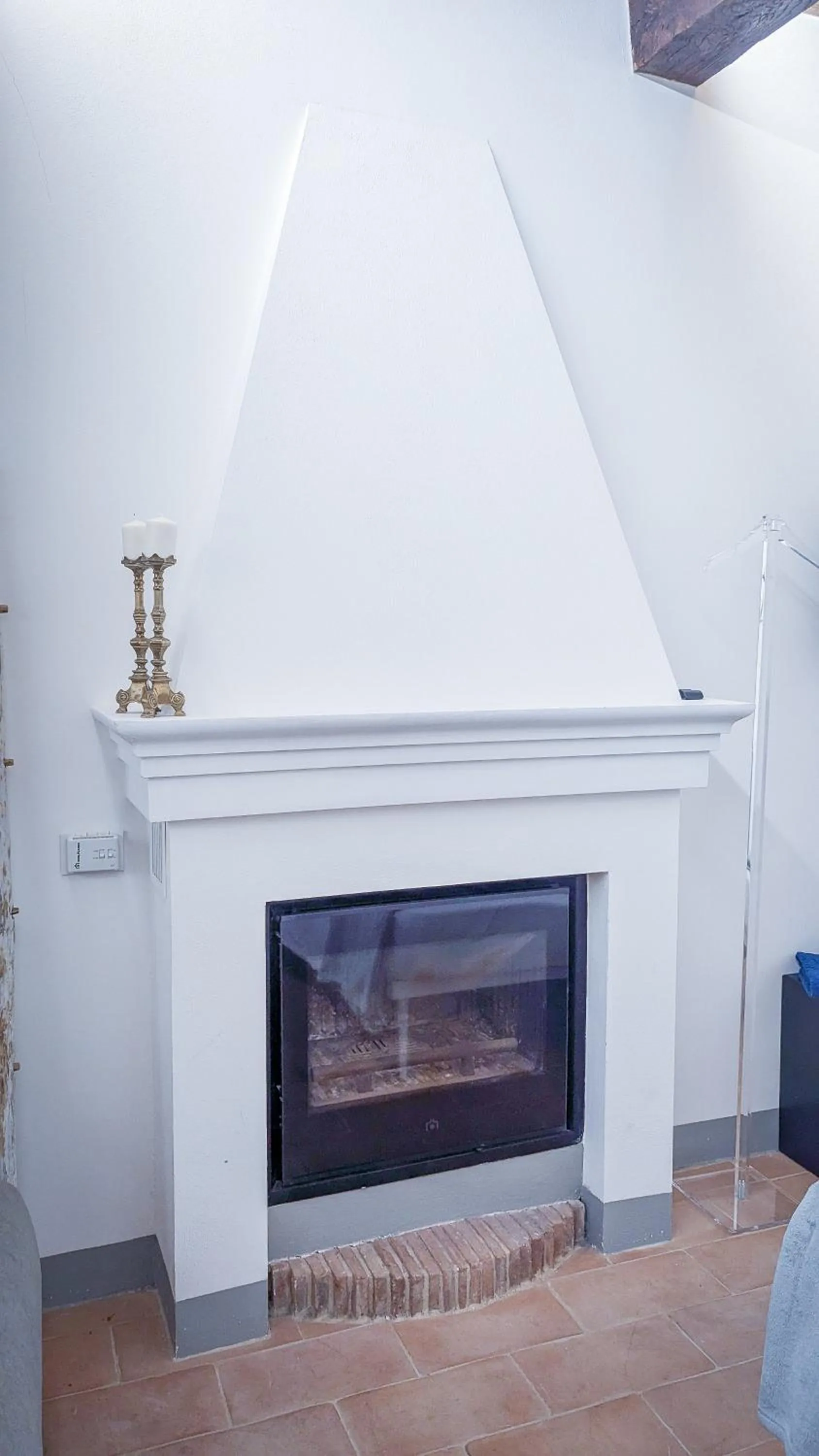 MontepulcianoLettings