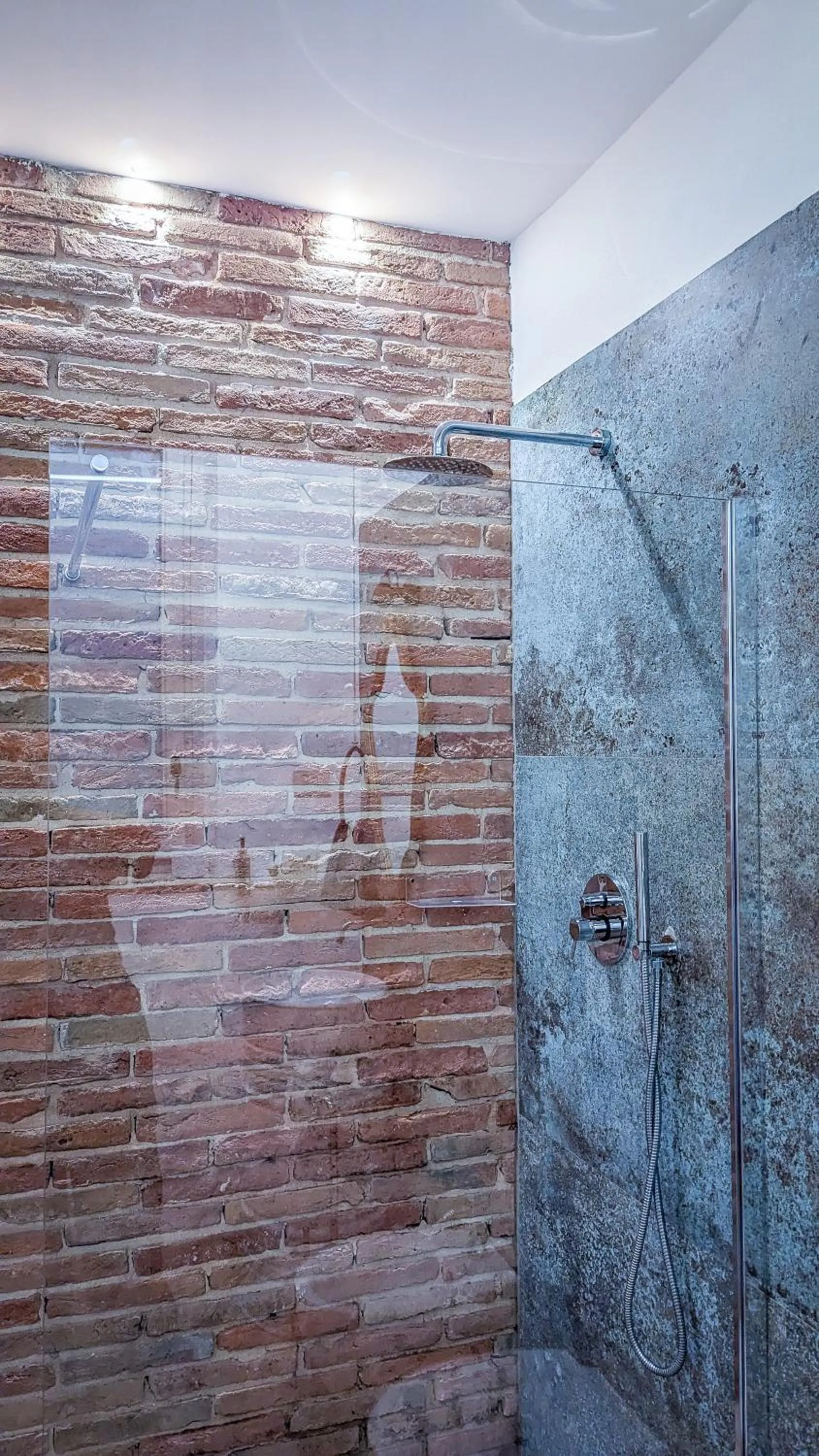 MontepulcianoLettings